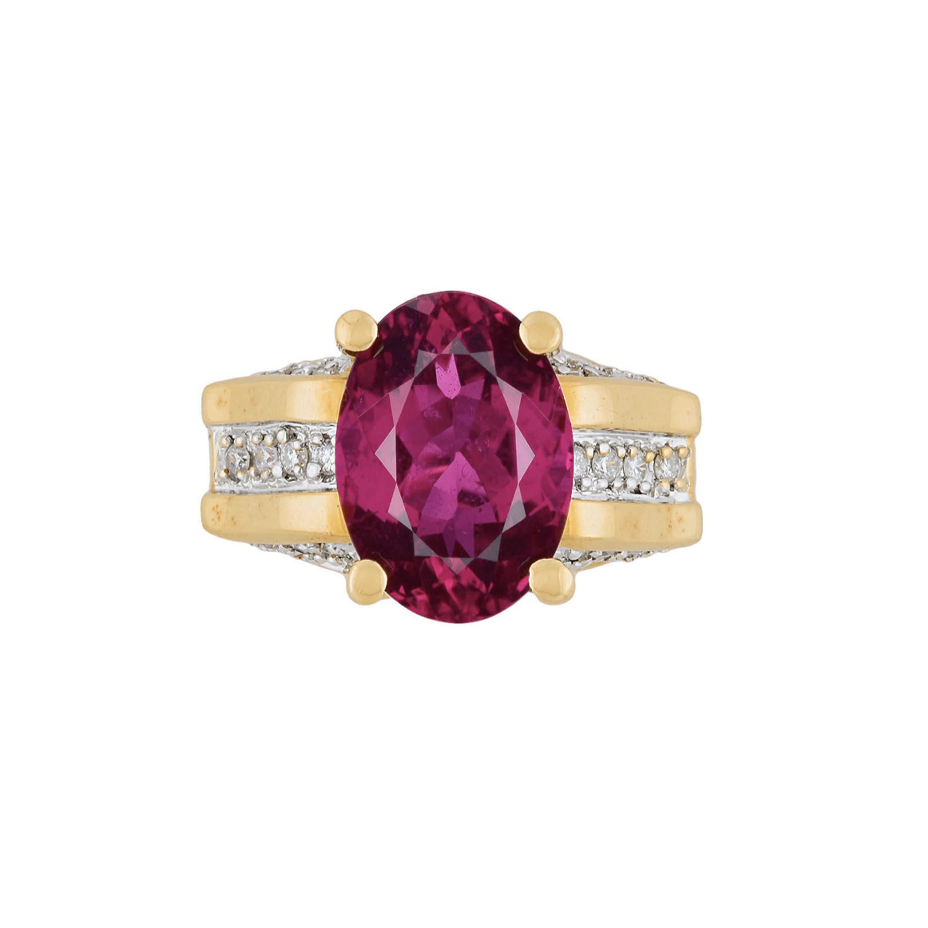 GIA-Certified-Oval-Cut-7-Carat-Purplish-Red-Tourmaline-Ring-with-Diamond-Sides-in-18K-Gold-Semi-Precious-Jewelry.jpg