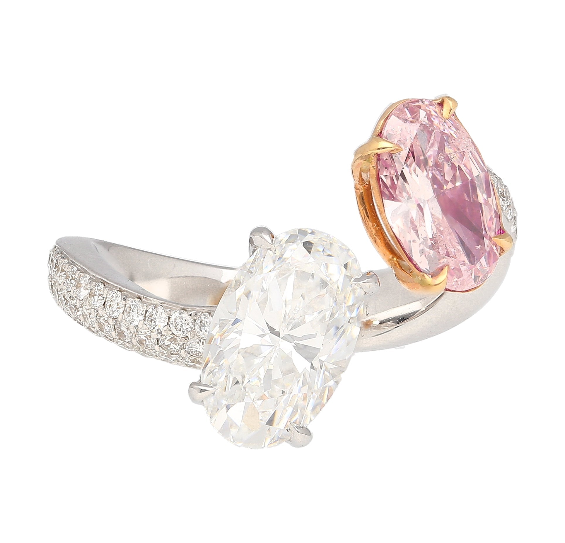 GIA-Certified-Oval-Cut-Fancy-Orangy-Pink-White-Diamond-Toi-Et-Moi-18K-Ring-Rings-2.jpg