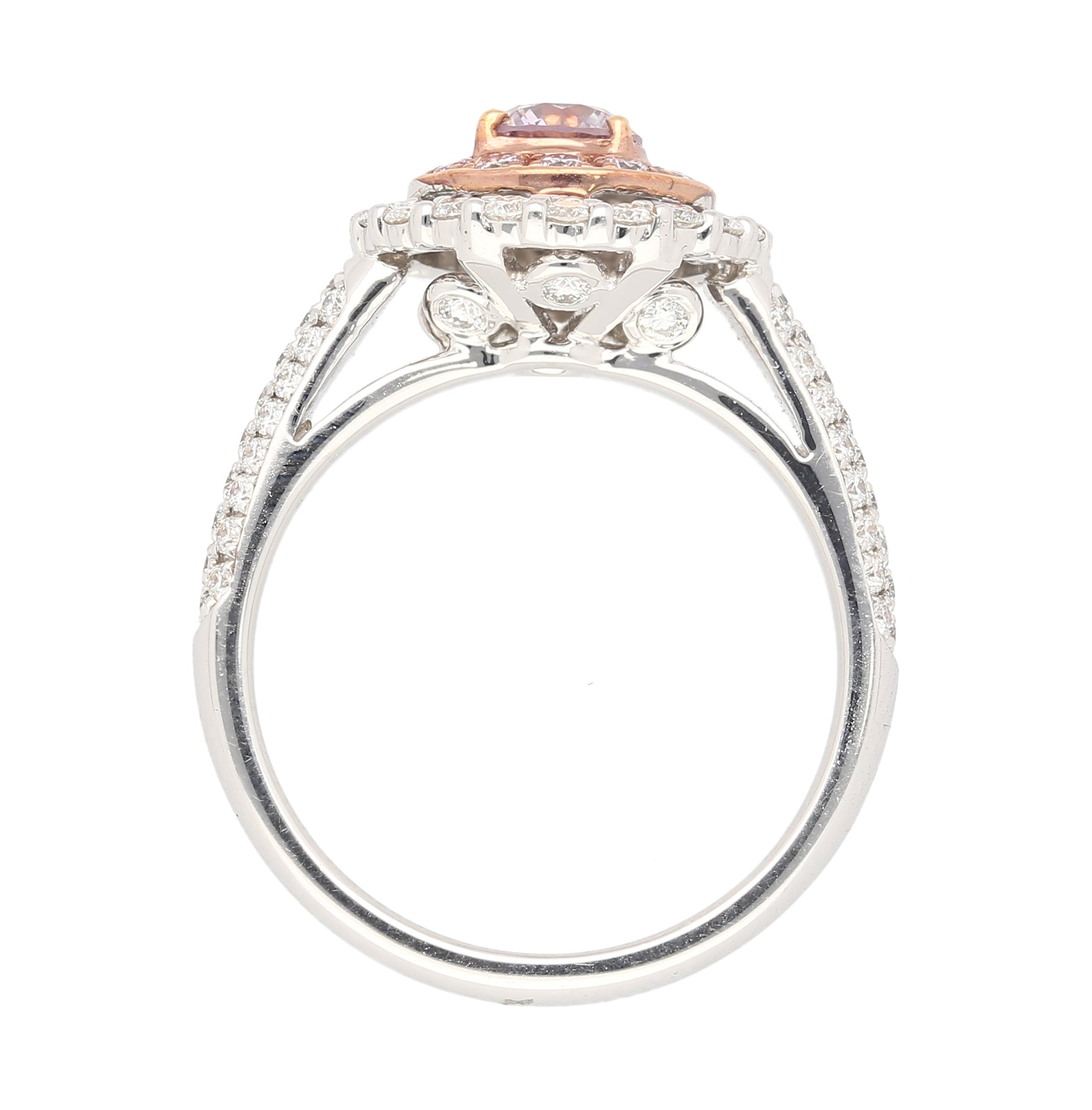 GIA-Certified-Round-Cut-Fancy-Pink-Purple-Diamond-Ring-with-Diamond-Halo-Rings-2.jpg