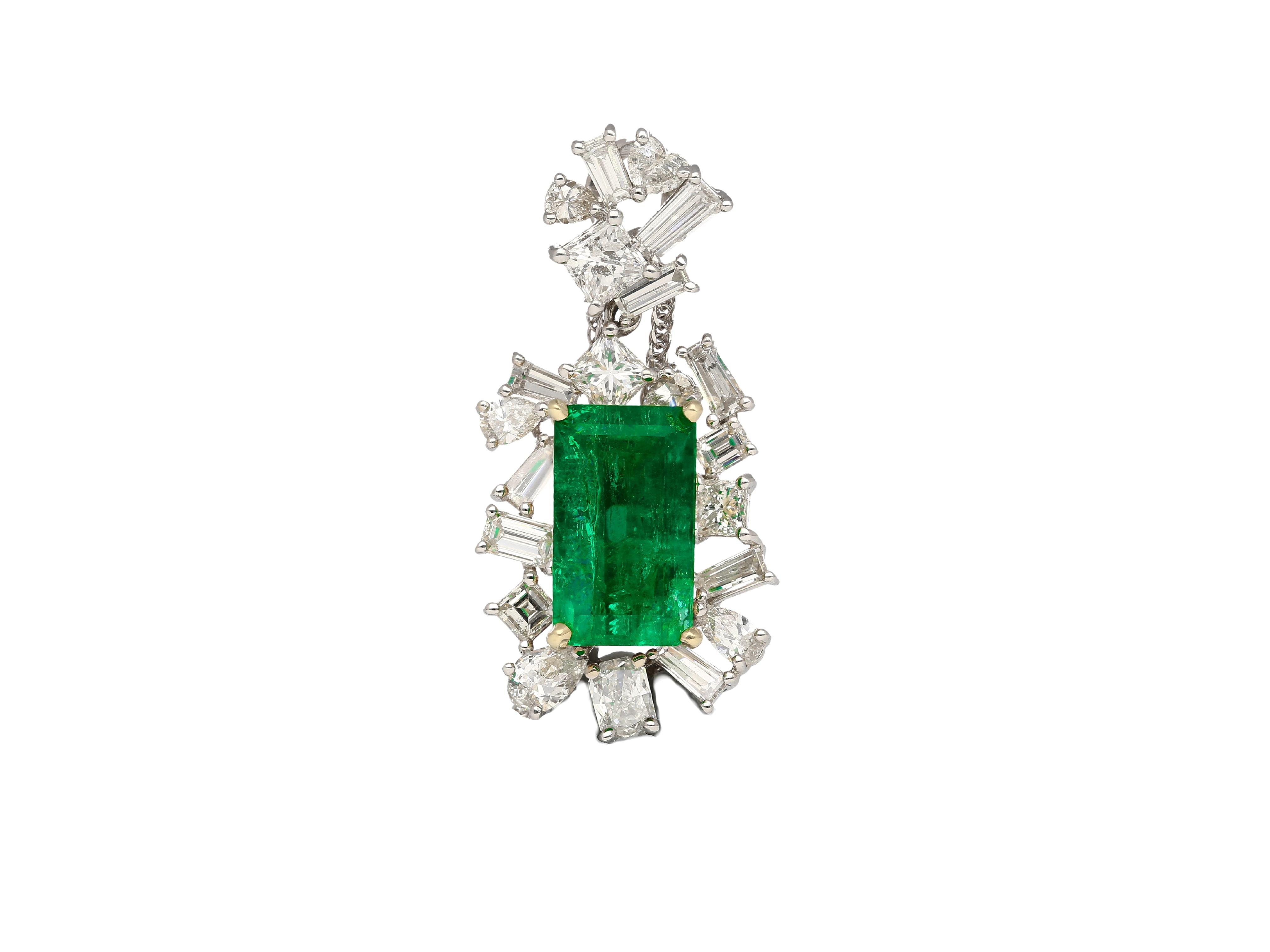 GIA-GRS-Certified-Natural-Muzo-Vivid-Green-Colombian-Emerald-Pendant-Necklace-with-Diamonds-in-18K-Gold-Pendants.jpg