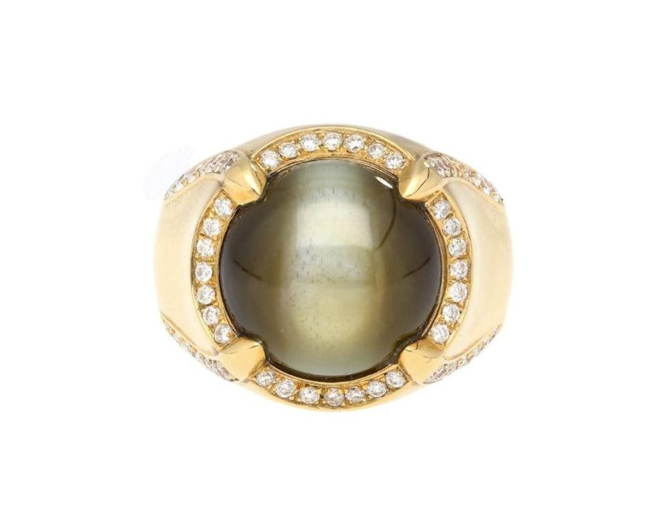 GRS-Certified-13_89-Carat-Chrysoberyl-Cats-Eye-Mens-18K-Yellow-Gold-Ring-Semi-Precious-Jewelry.jpg
