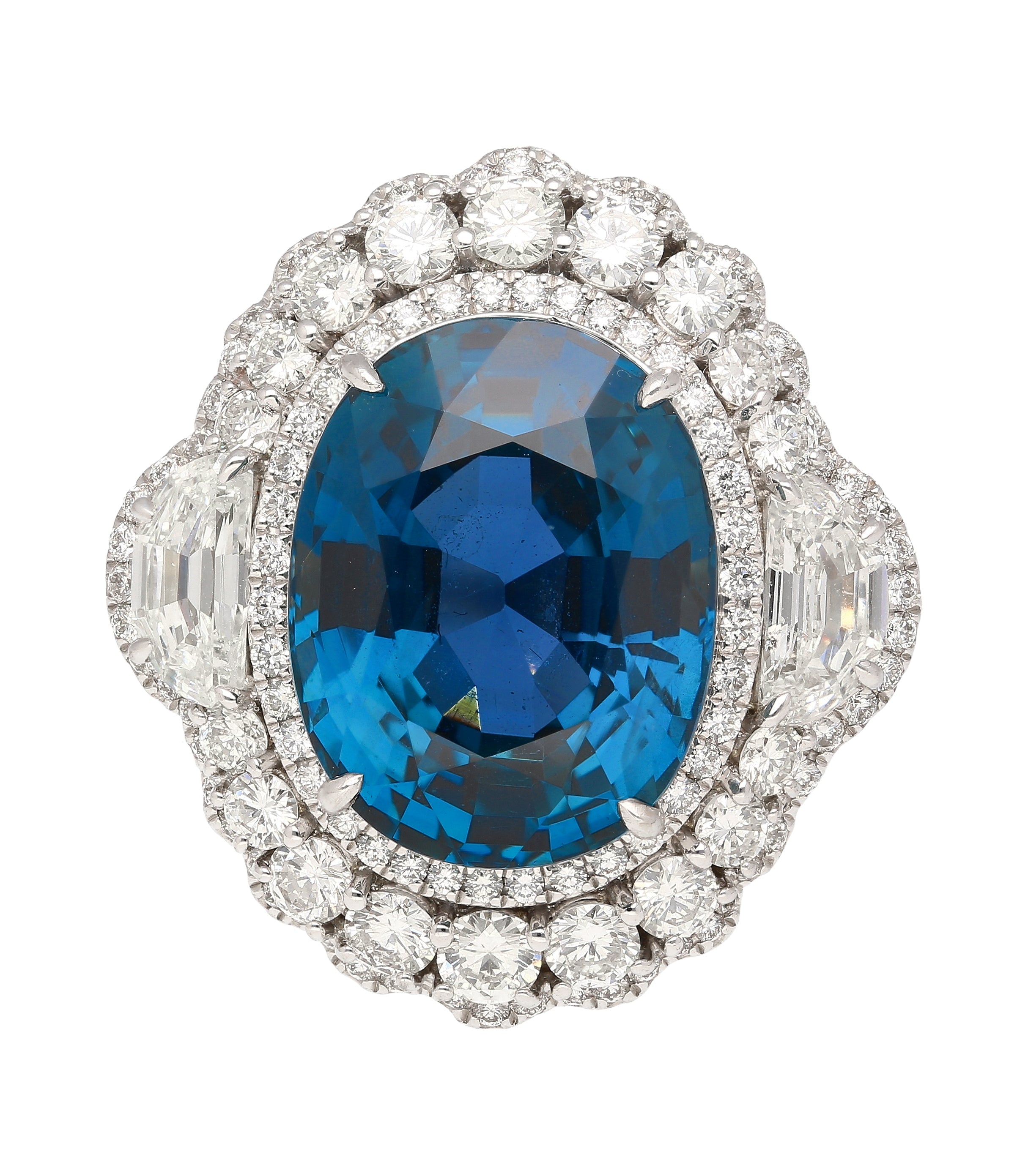GRS-Certified-18_16-Carat-No-Heat-Mogok-Burma-Oval-Cut-Blue-Sapphire-and-Diamond-Ring-Rings.jpg