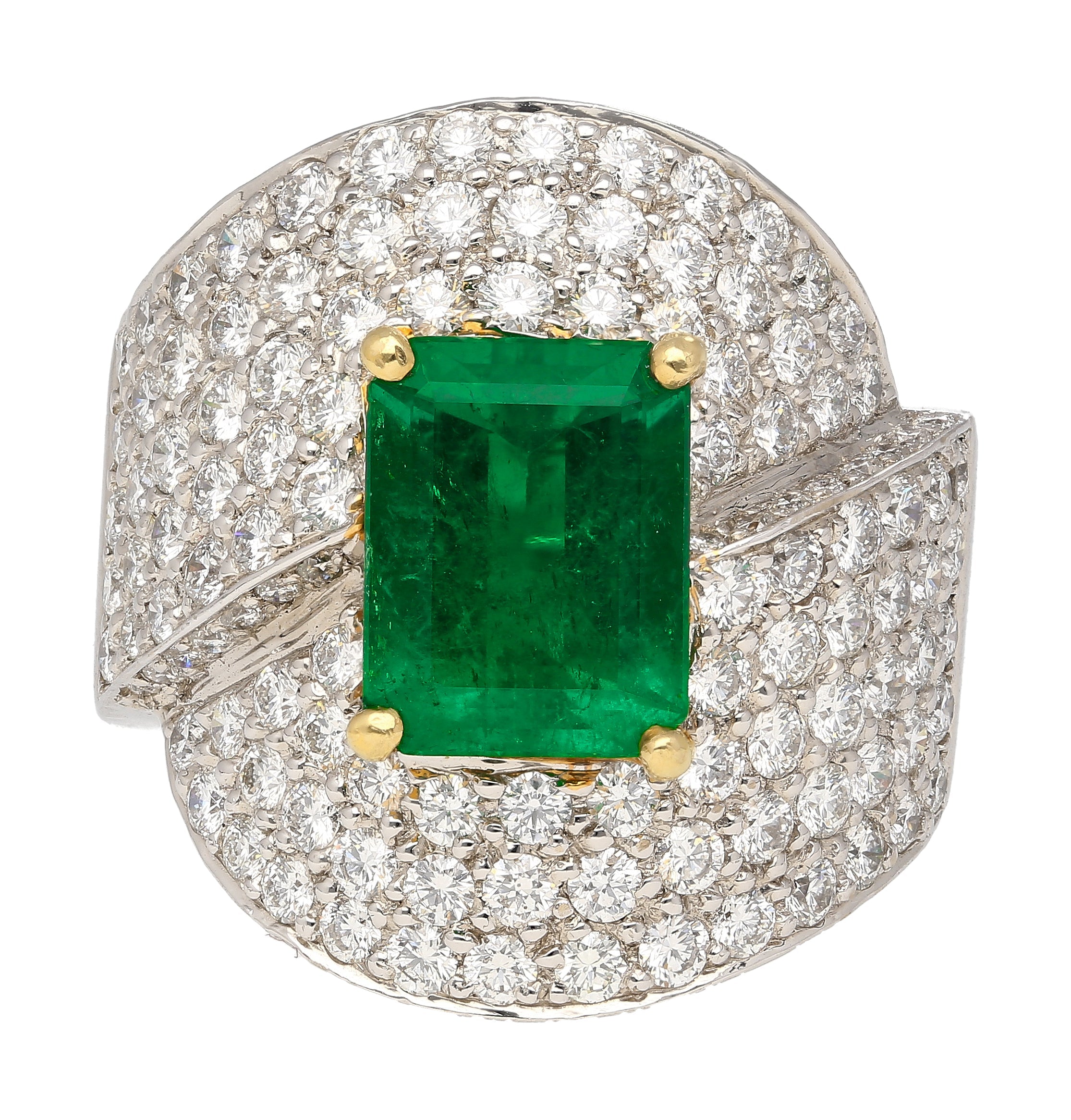 GRS-Certified-2_53-Carat-Vivid-Green-Colombian-Minor-Oil-Emerald-Diamond-Bypass-Ring-Rings.jpg