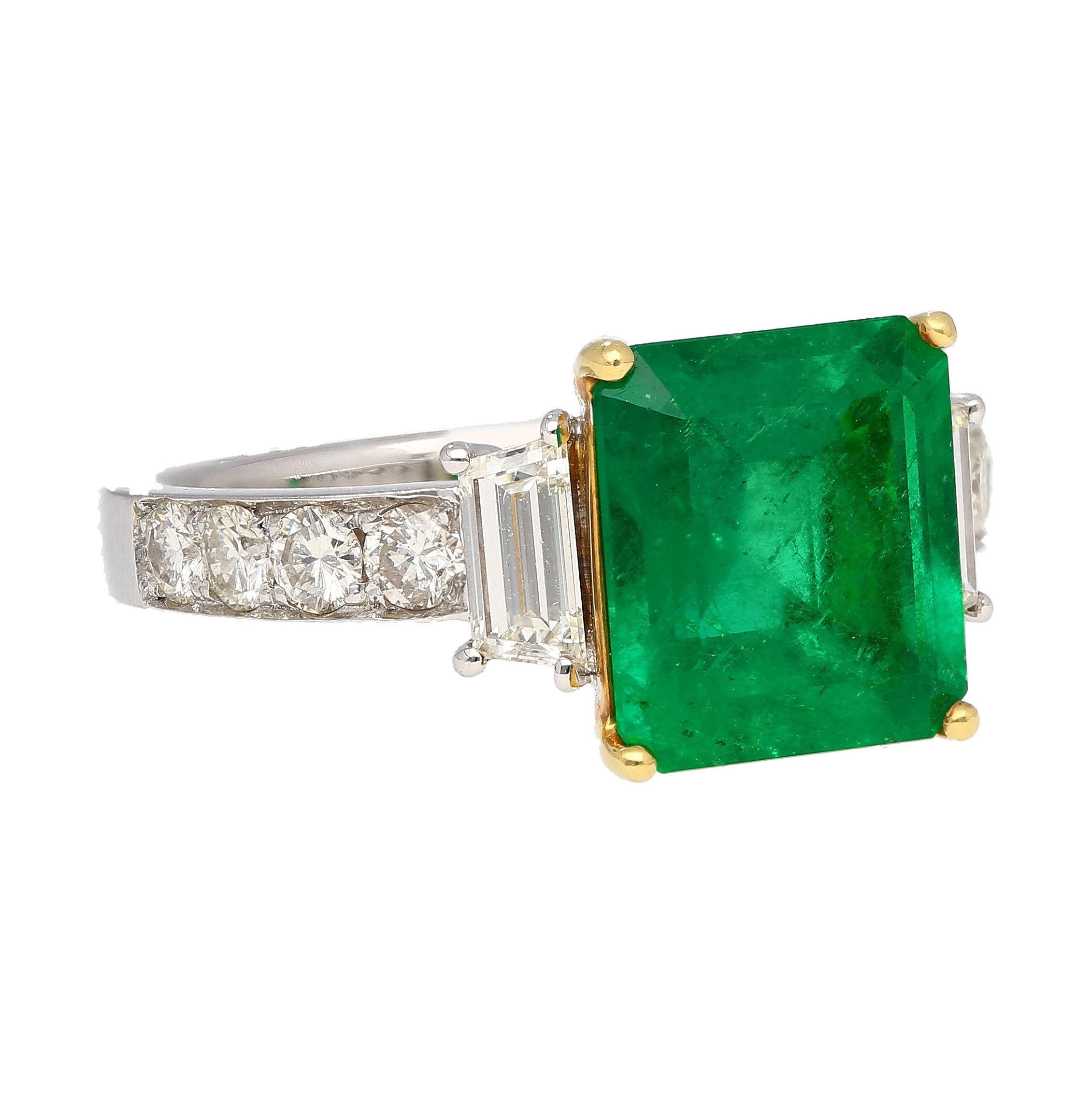 GRS-Certified-3_16-Carat-Vivid-Green-Minor-Oil-Colombia-Emerald-and-Diamond-18K-Ring-GRS-Appendix_-Rings-2.jpg