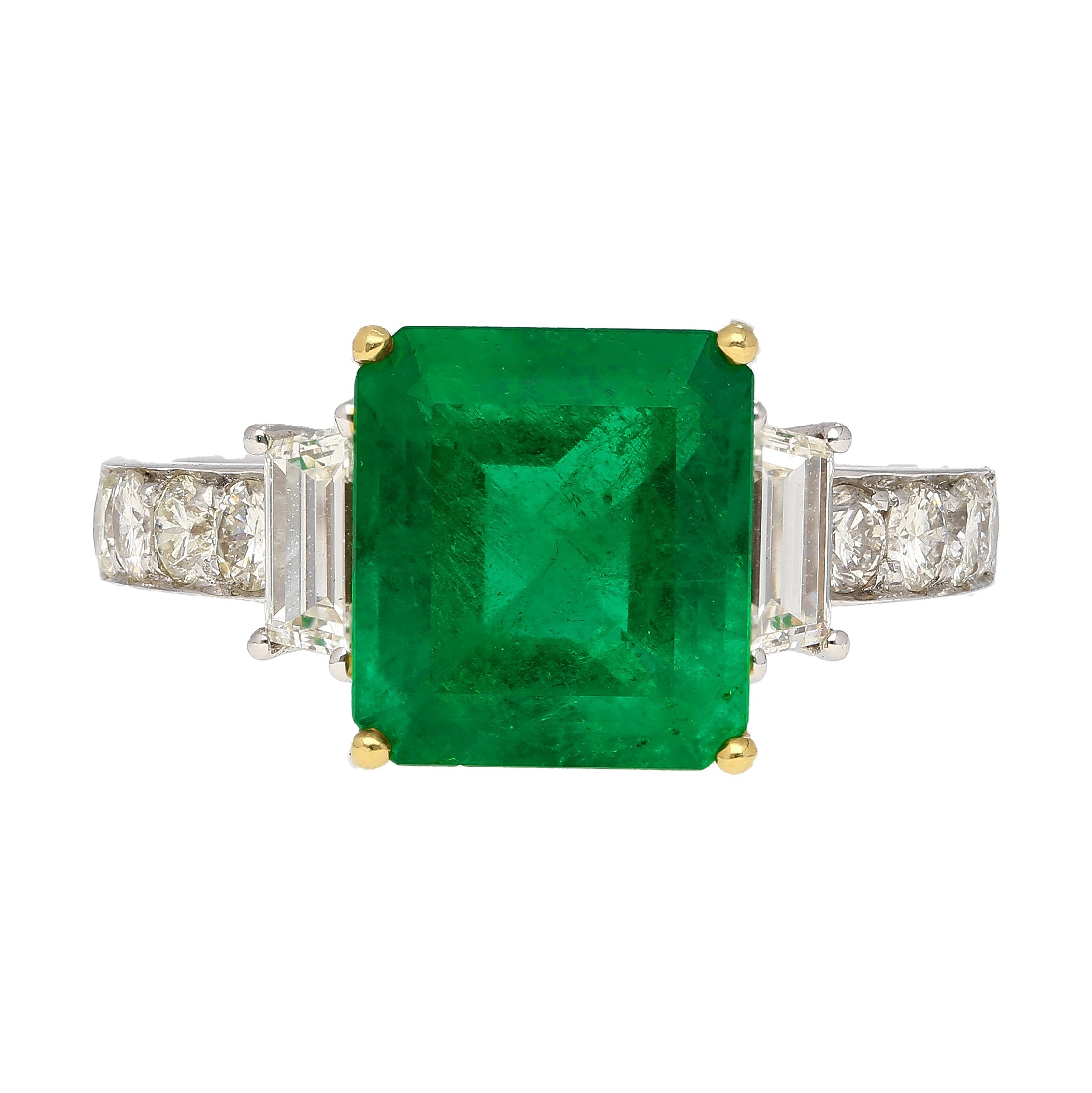 GRS-Certified-3_16-Carat-Vivid-Green-Minor-Oil-Colombia-Emerald-and-Diamond-18K-Ring-GRS-Appendix_-Rings.jpg