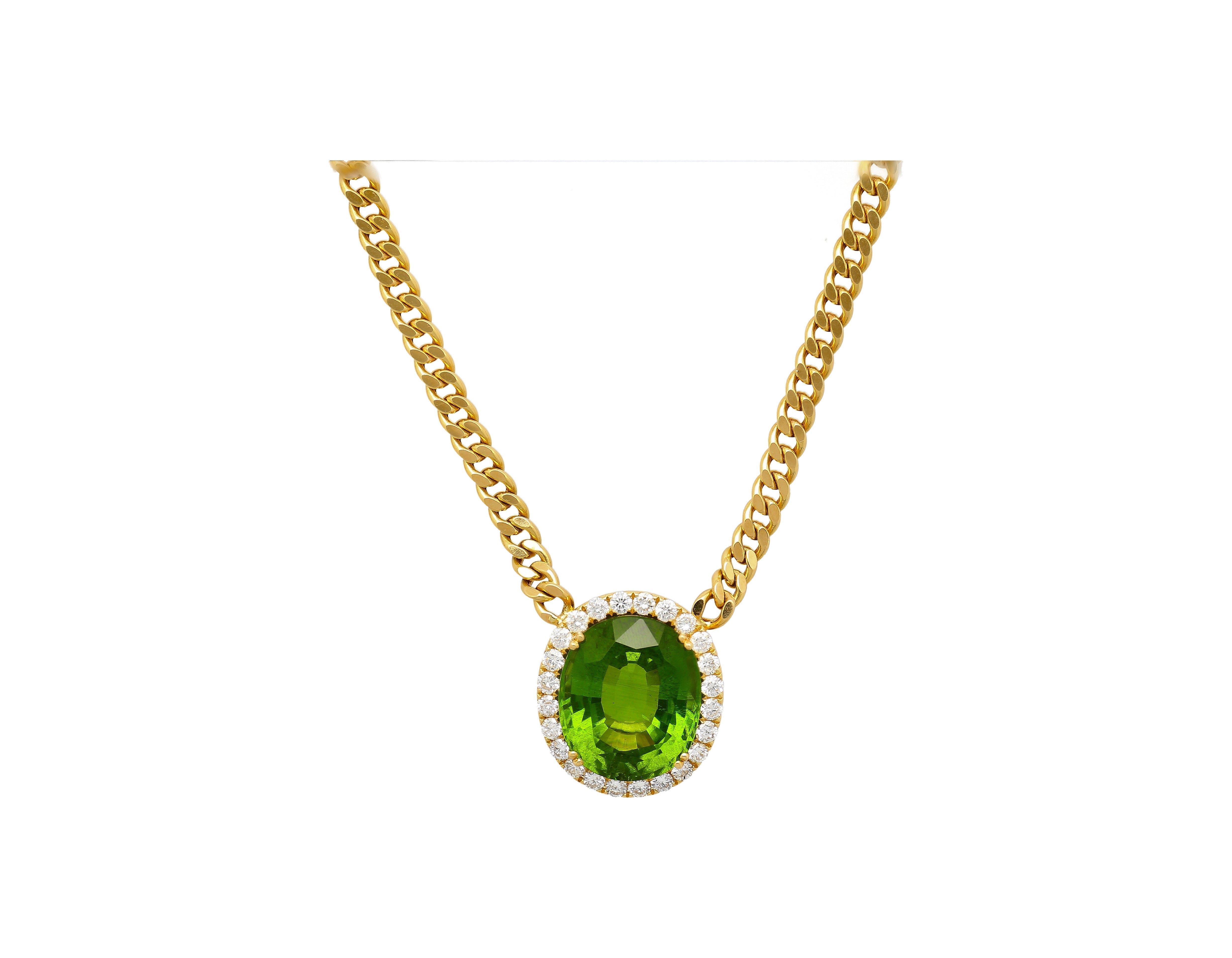 GRS-Certified-51-carat-Green-Oval-Cut-Peridot-with-Diamond-Halo-in-18K-Gold-Cuban-Chain-Setting-Pendant-Necklace-Necklace.jpg