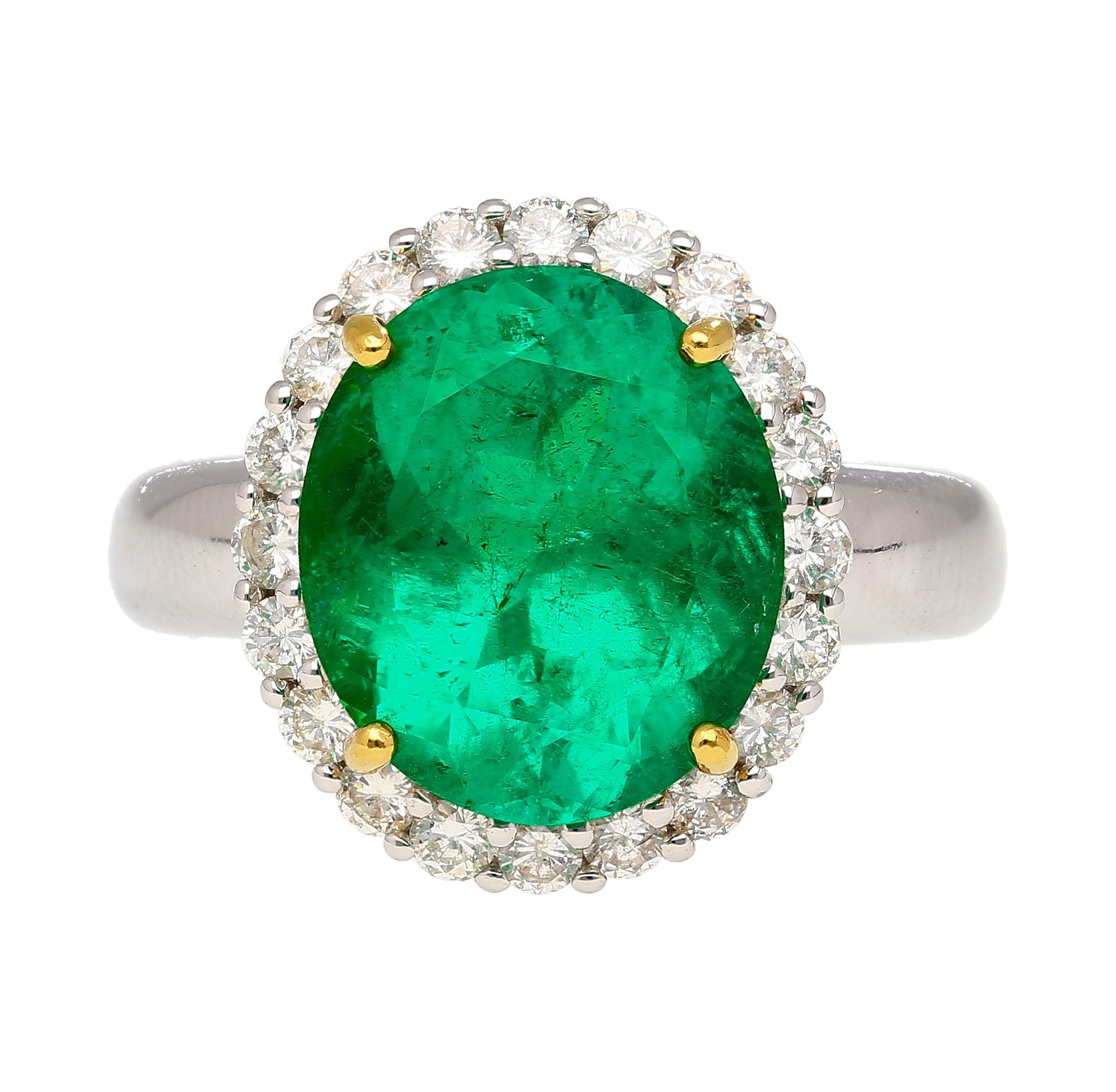 GRS-Certified-5_03-Carat-Oval-Cut-Minor-Oil-Colombian-Emerald-Ring-with-Diamond-Halo-in-18K-White-Gold-Rings.jpg