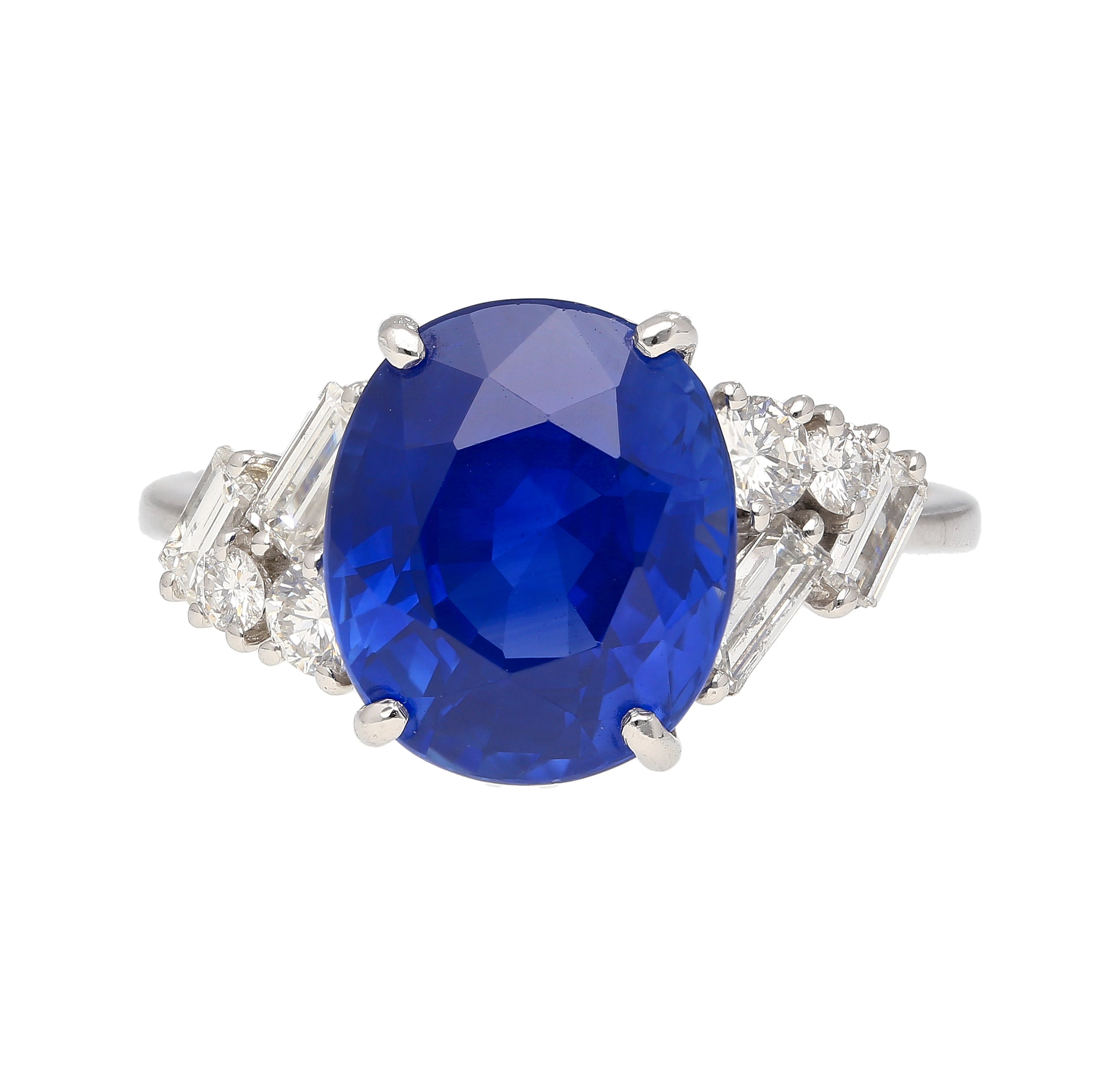 GRS-Certified-6_35-Carat-Oval-Cut-Royal-Blue-Sapphire-with-Diamonds-in-Platinum-Ring-Rings.jpg