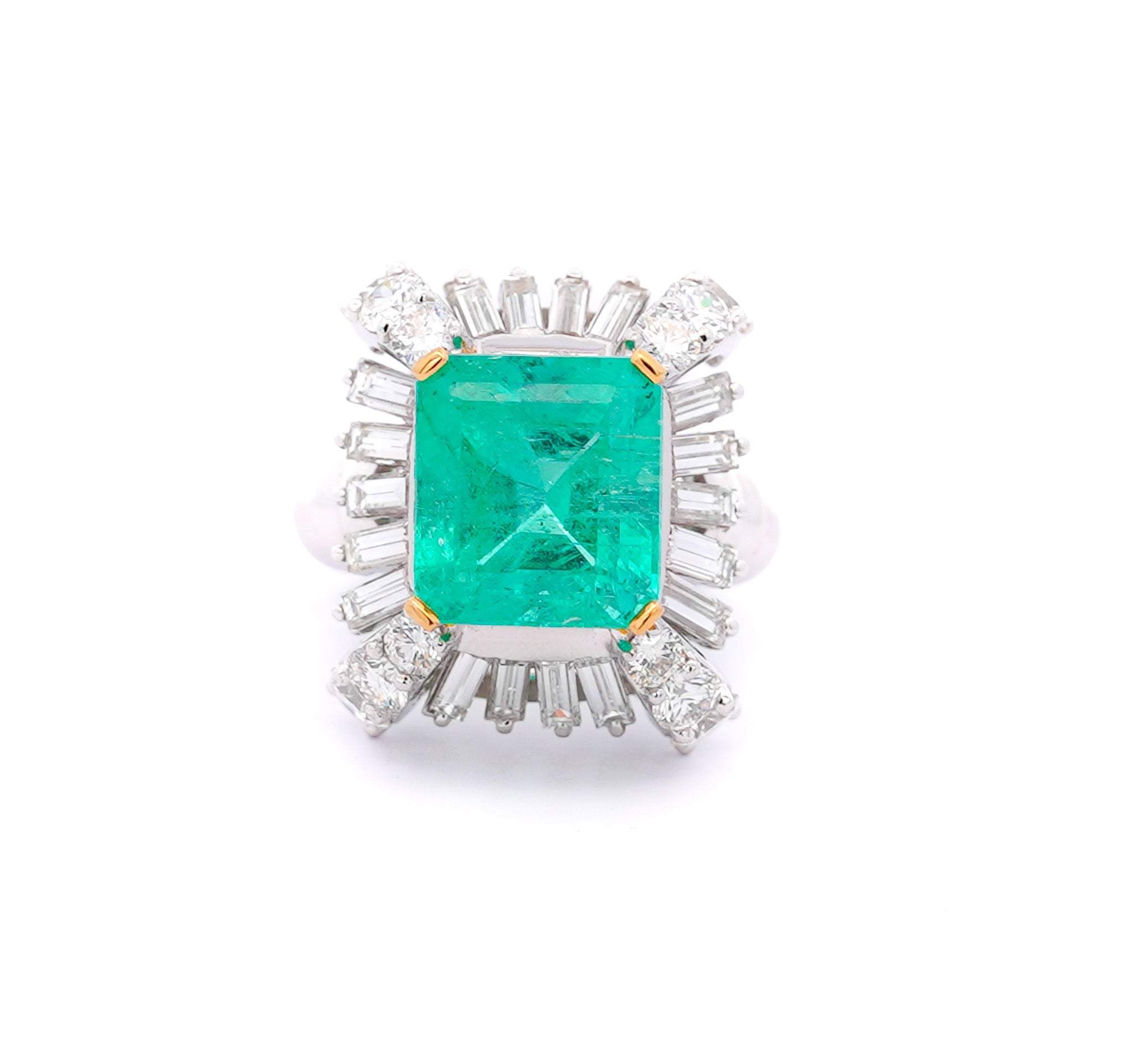 GRS-Certified-6_78-carat-Colombian-Emerald-and-Baguette-Cut-Diamond-Ring-Rings.jpg