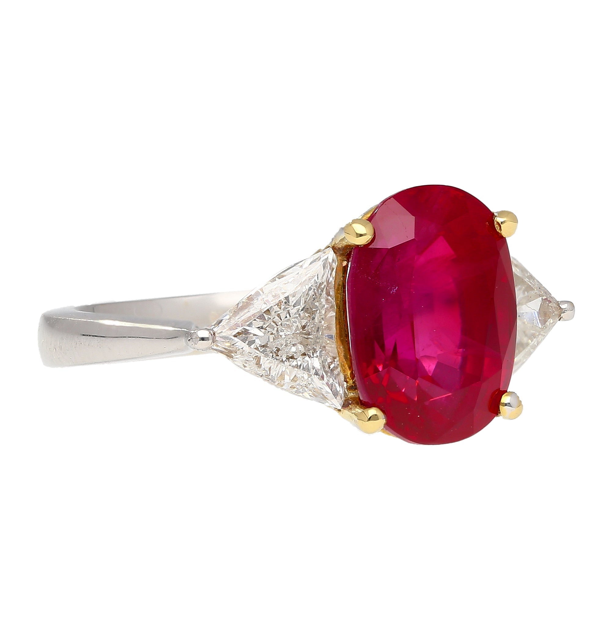 Gubelin-Certified-4_47-Oval-Cut-Ruby-with-Trillion-Cut-Diamond-Sides-in-18K-White-Gold-Ring-Rings-2.jpg
