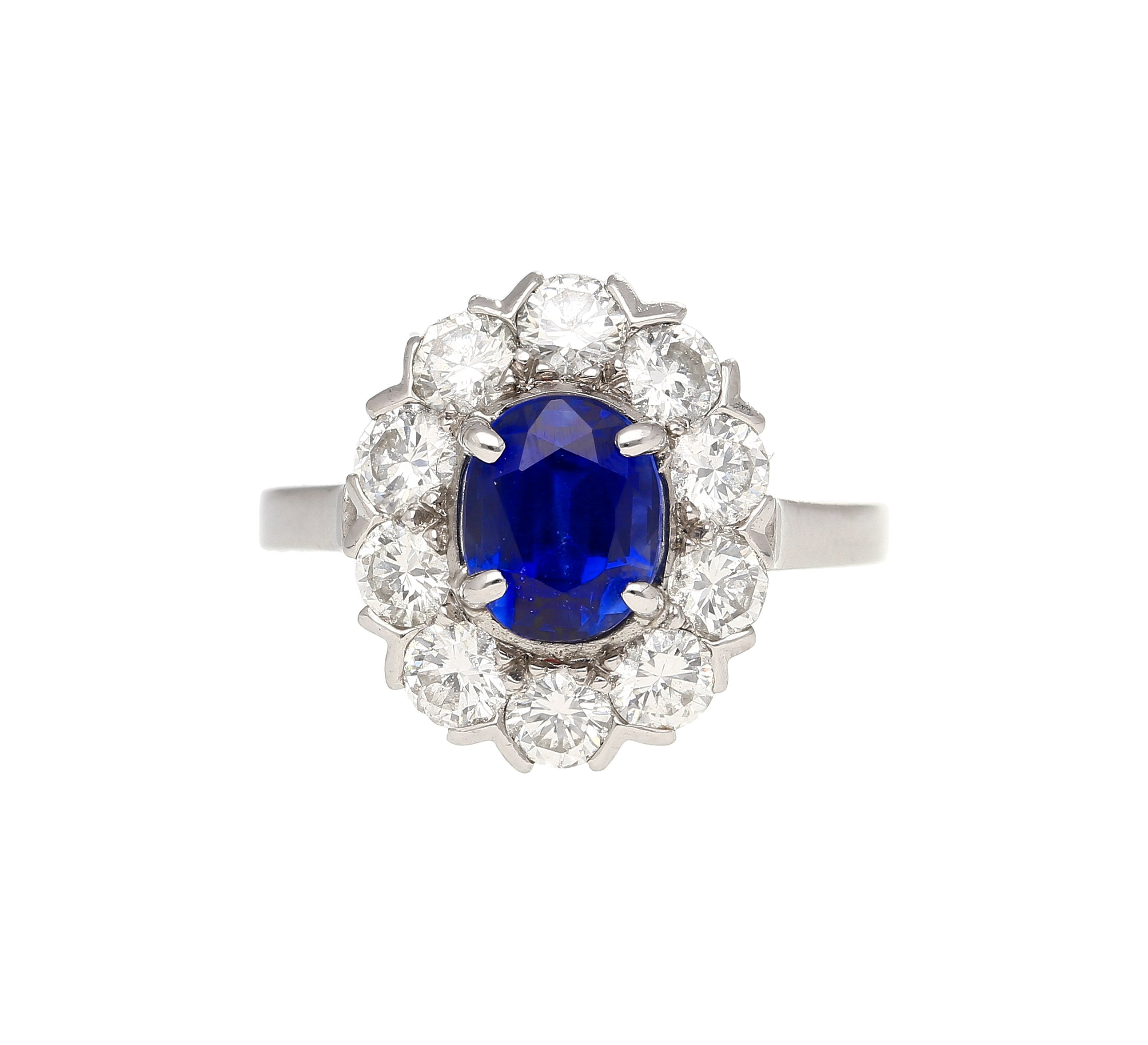 Gubelin-Certified-Vintage-1_88-Carat-No-Heat-Oval-Cut-Blue-Sapphire-Retro-Era-Ring-Rings.jpg