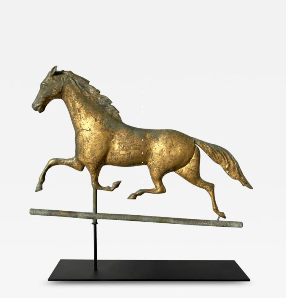Horse-Weathervane-in-Gold-Gilt-by-J_W-Fiske-Company-Other.png