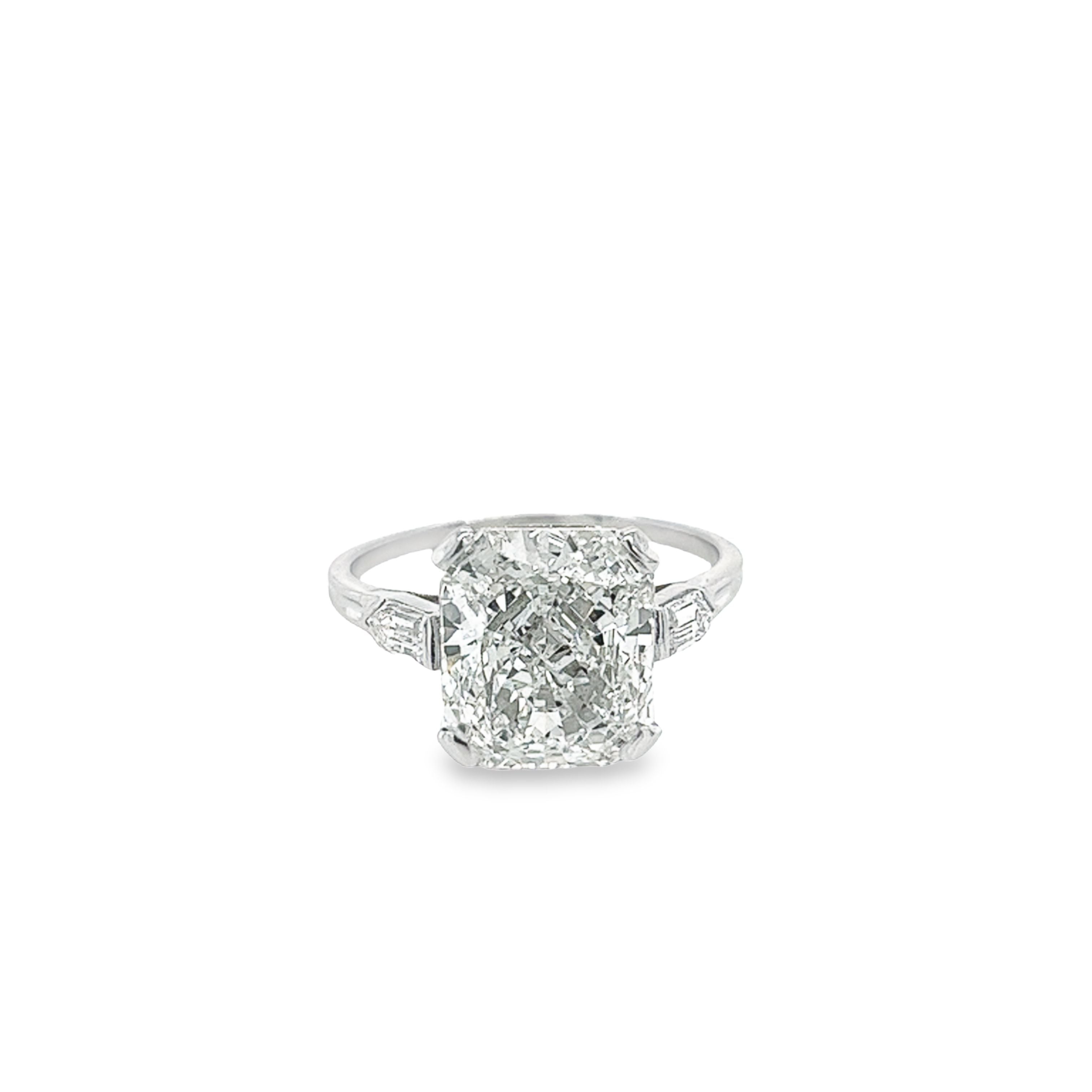 IGI-Certified-5-Carat-Lab-Grown-CVD-Diamond-Art-Deco-Engagement-Ring-in-Platinum-with-2-Bullet-Cut-Side-Stones-Engagement-Ring.jpg