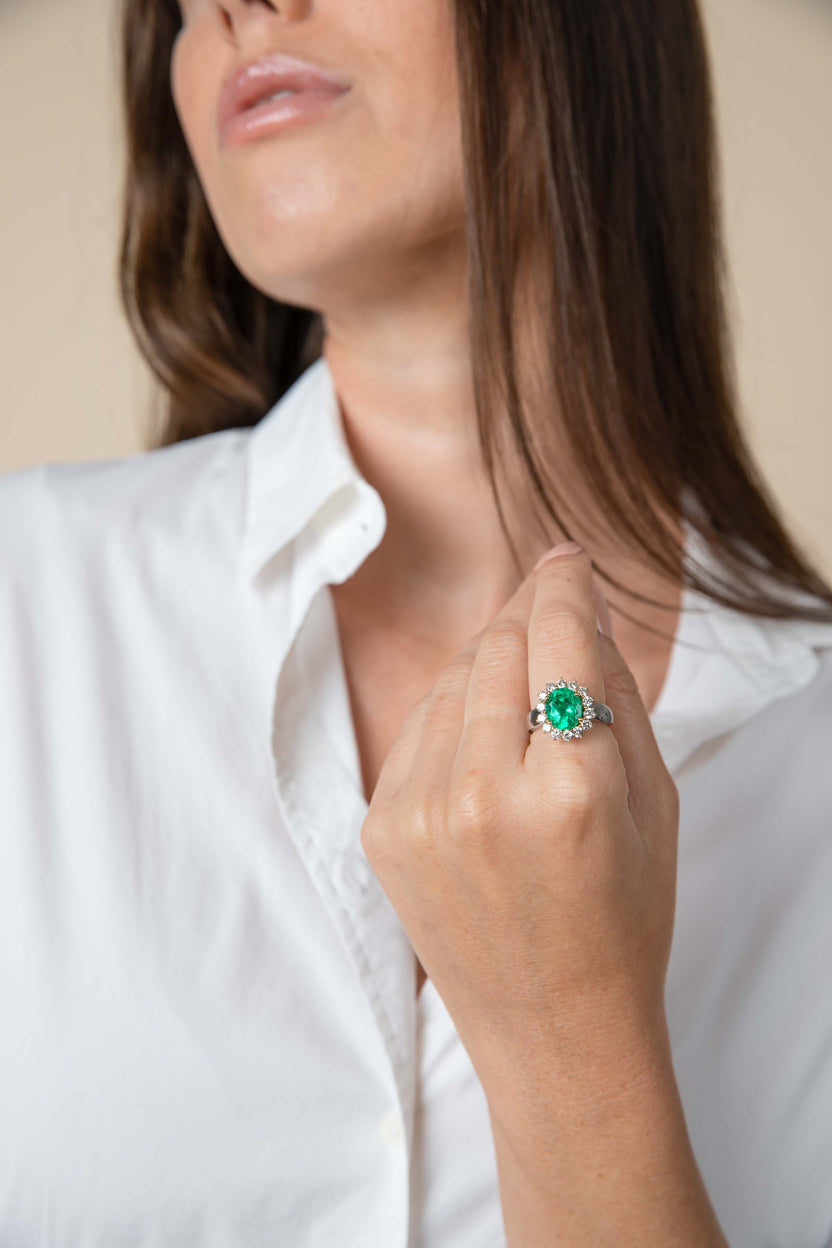 Assay Jewelers Online Fine Jewelry and Luxury Watches ASSAY