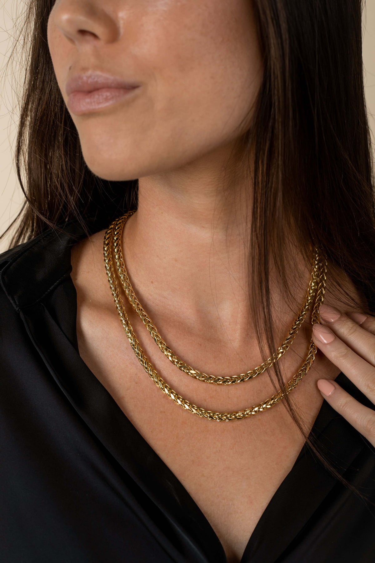 Assay Jewelers Online Fine Jewelry and Luxury Watches ASSAY