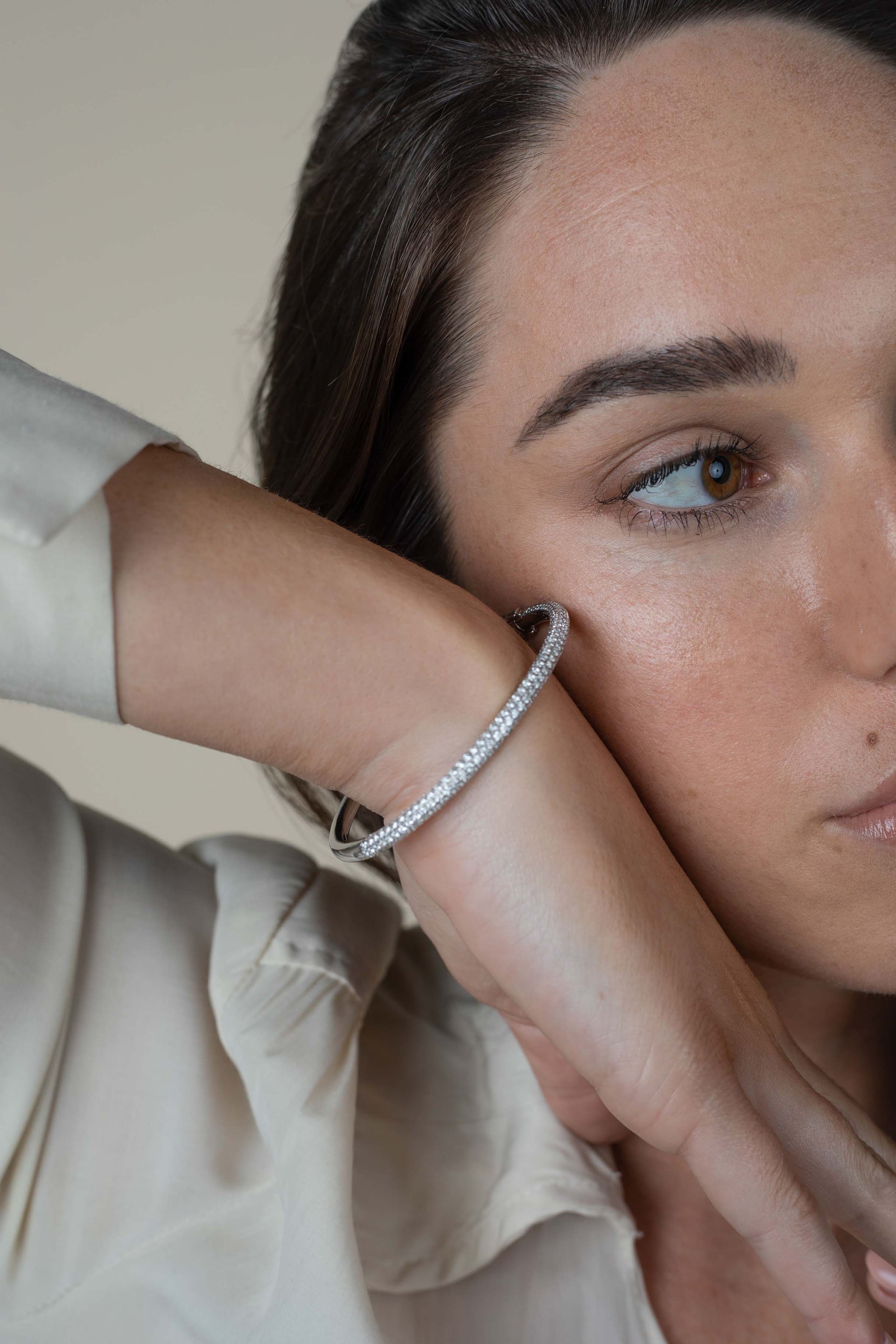 Assay Jewelers Online Fine Jewelry and Luxury Watches ASSAY