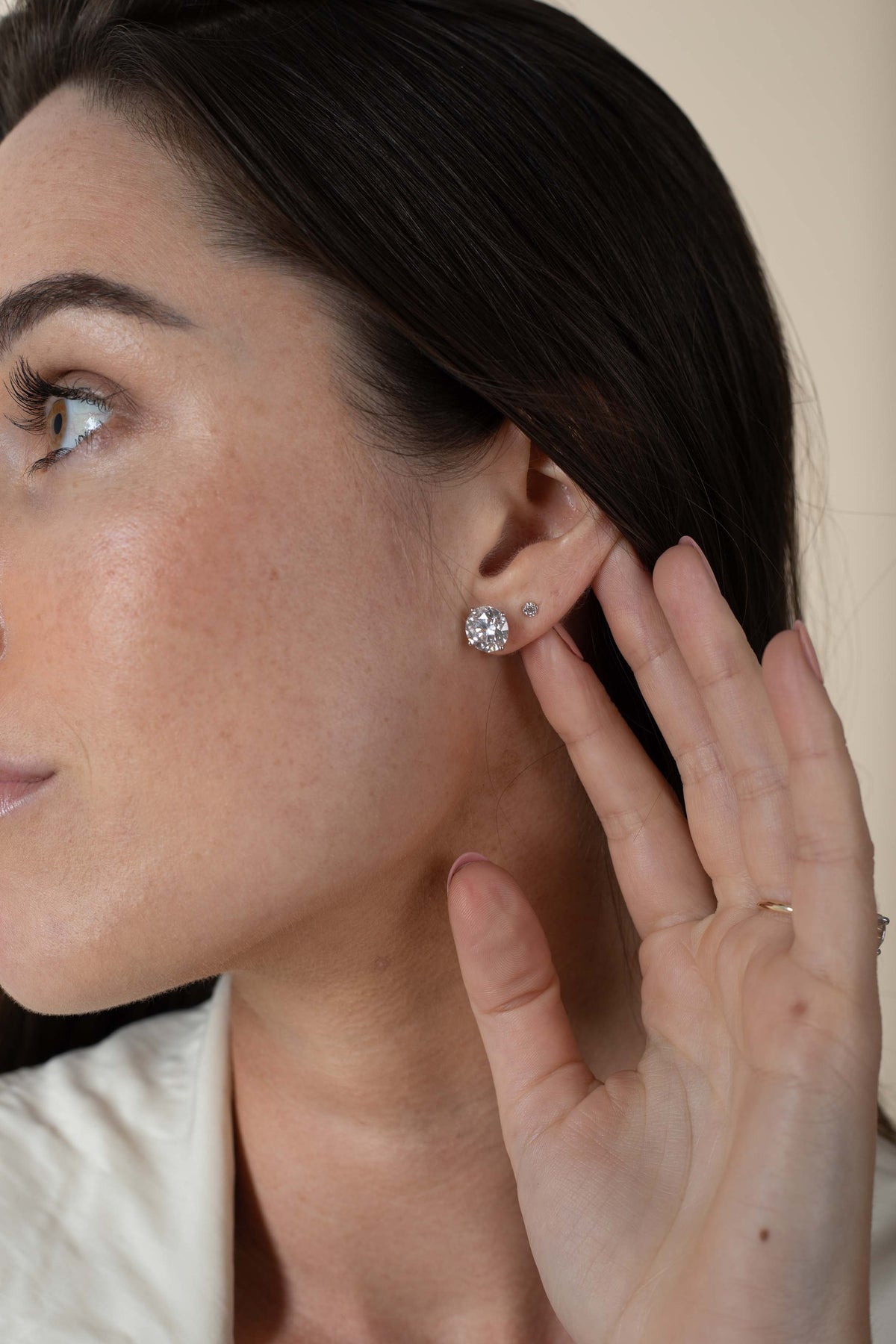 Assay Jewelers Online Fine Jewelry and Luxury Watches ASSAY