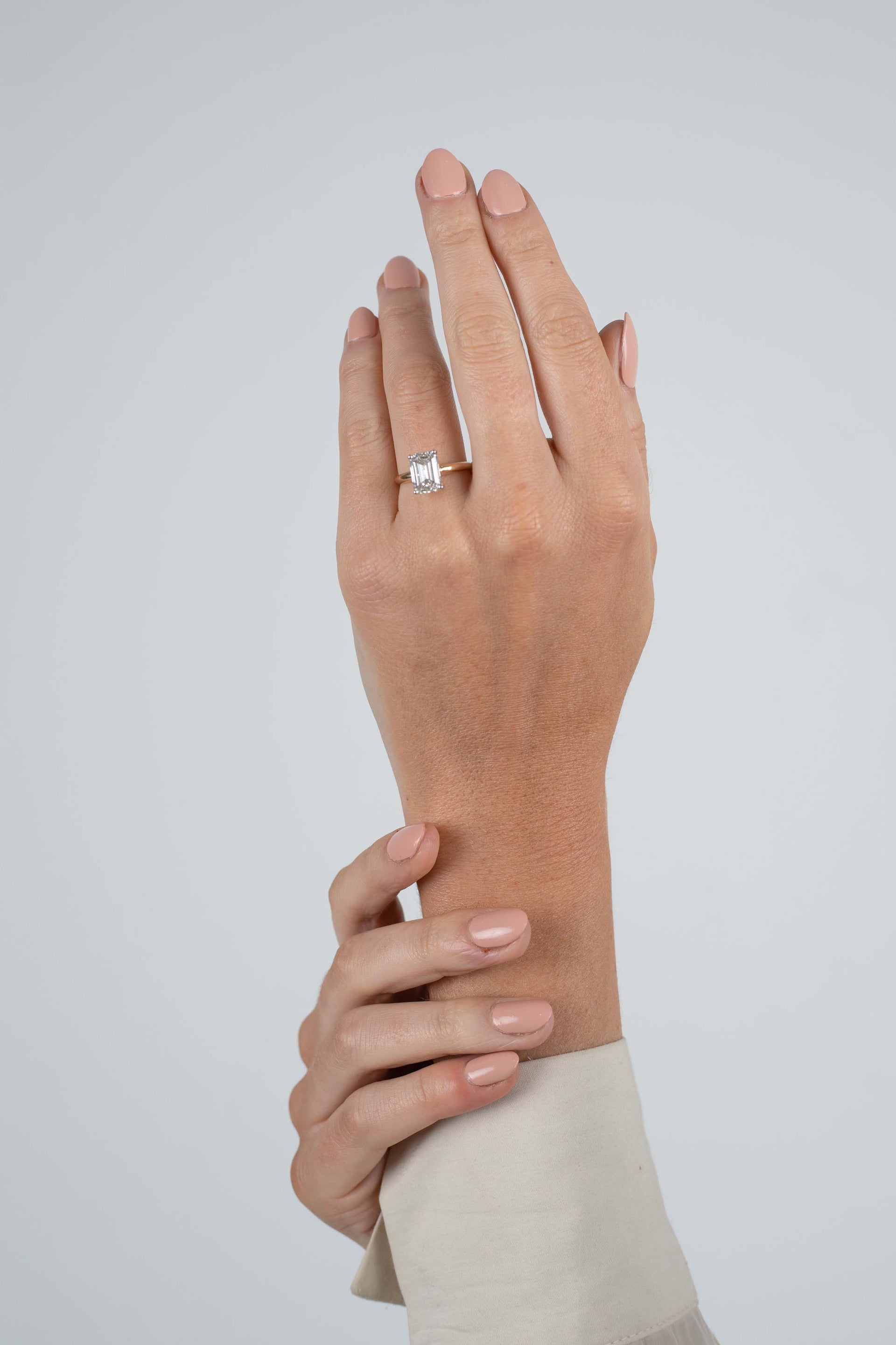 Assay Jewelers Online Fine Jewelry and Luxury Watches ASSAY