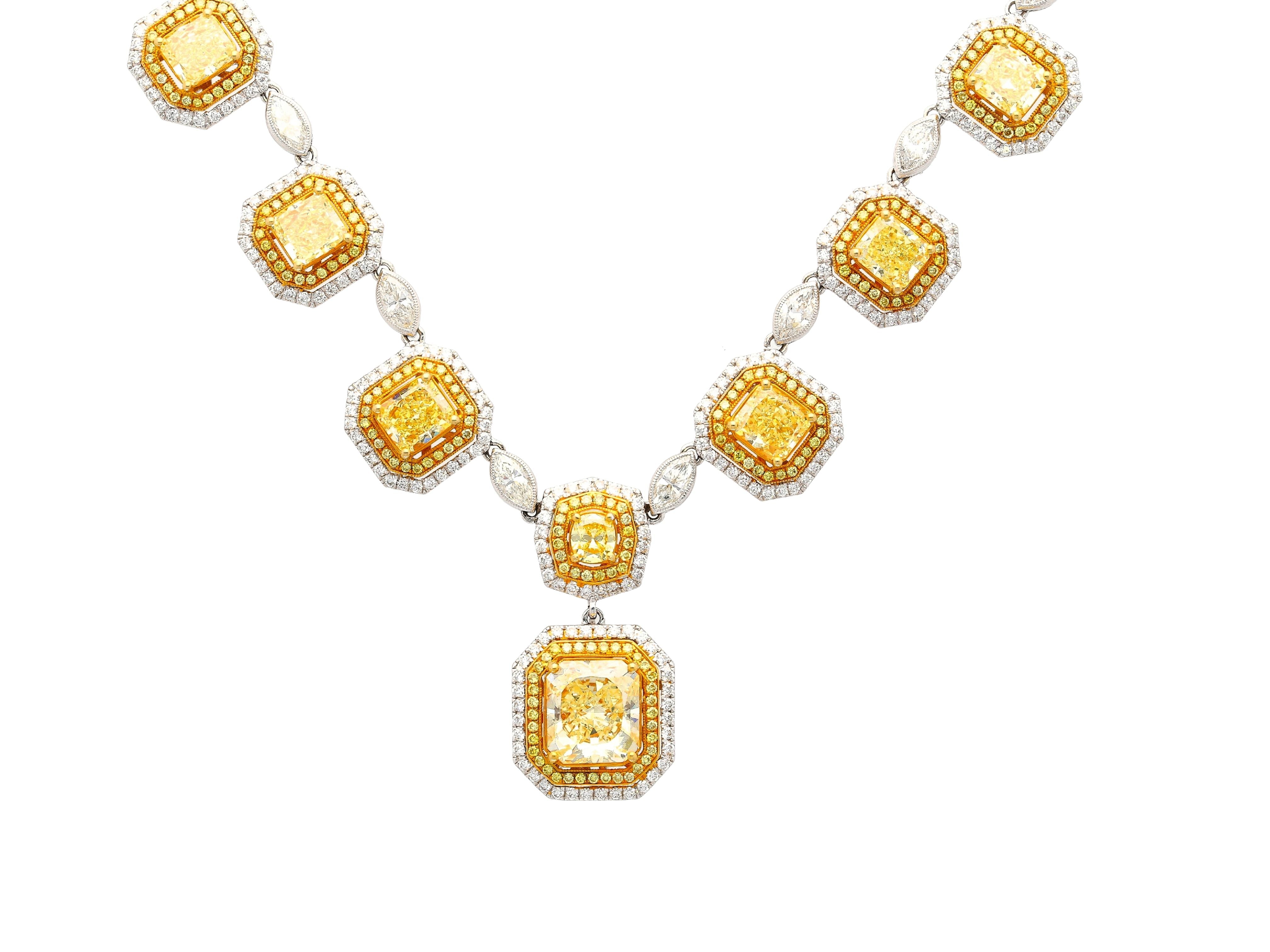 Magnificent-GIA-Certified-25-Carat-Total-Natural-Fancy-Yellow-Diamond-Necklace-in-18K-Gold-Necklace.jpg