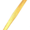 Matte Finish Flexible Bracelet in 18K Solid Yellow Gold-Bracelets-ASSAY