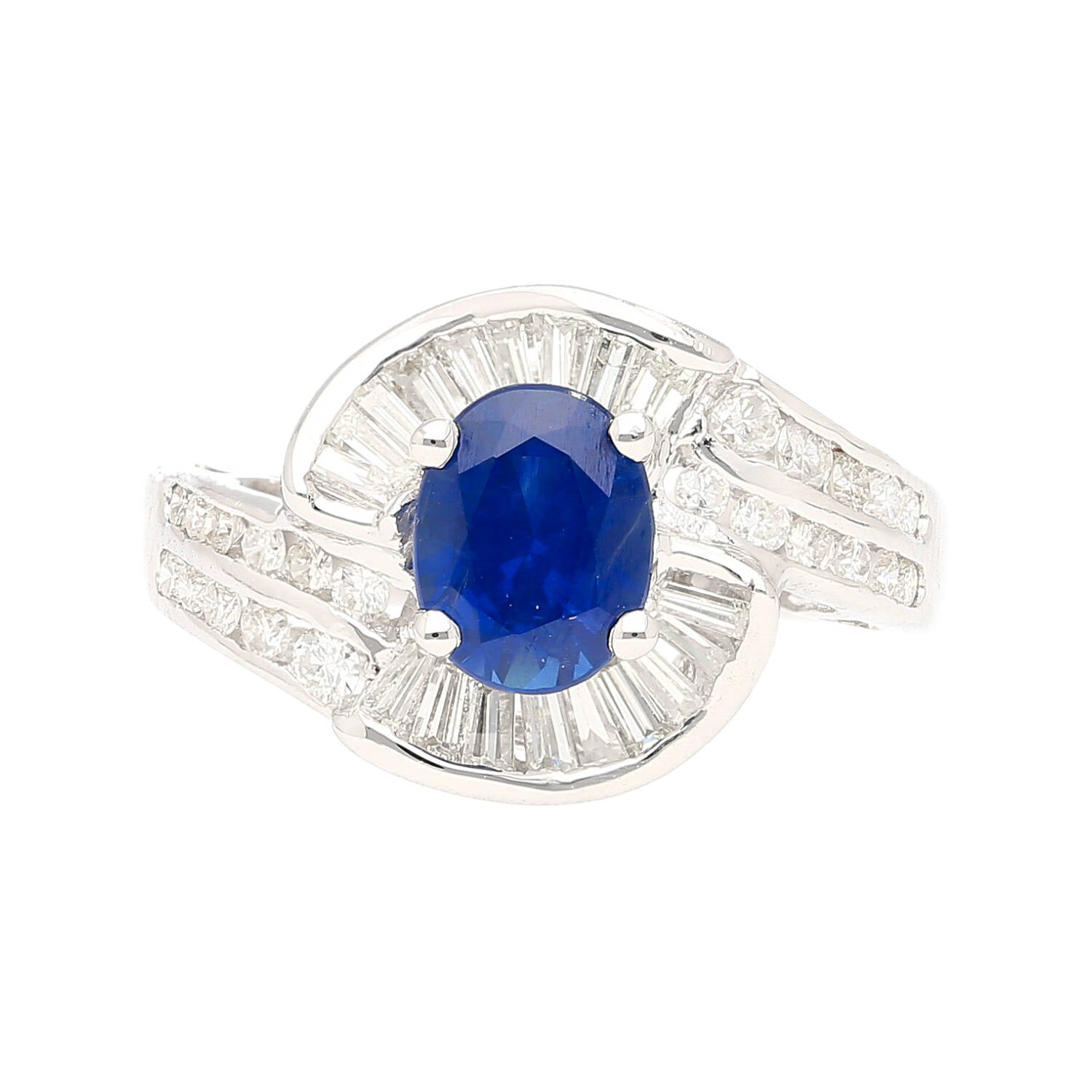 Natural-1_14-Carat-Oval-Cut-Blue-Sapphire-with-Round-Baguette-Cut-Diamonds-in-a-Swirled-18K-White-Gold-Ring-Setting-Rings.jpg