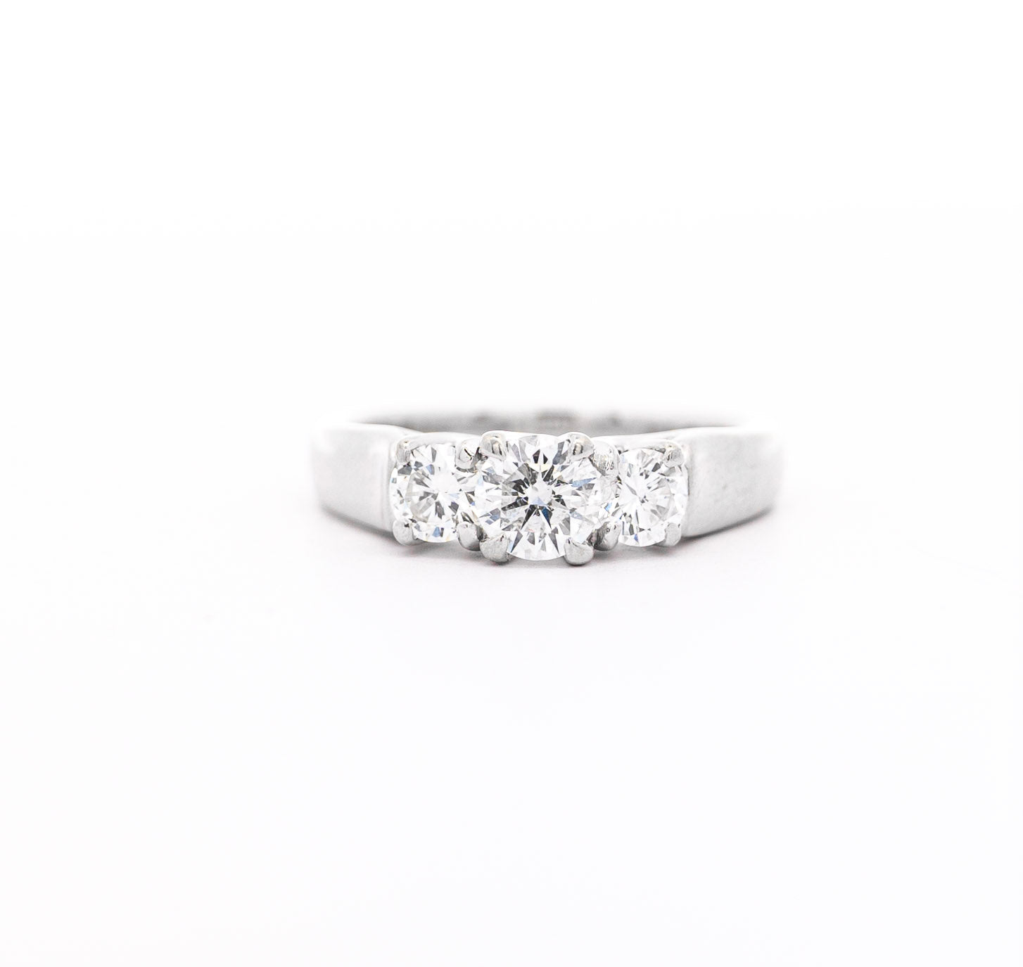 Natural-1_30-Carat-Round-Brilliant-Diamond-Three-Stone-Ring-in-14K-White-Gold-Engagement-Ring.jpg