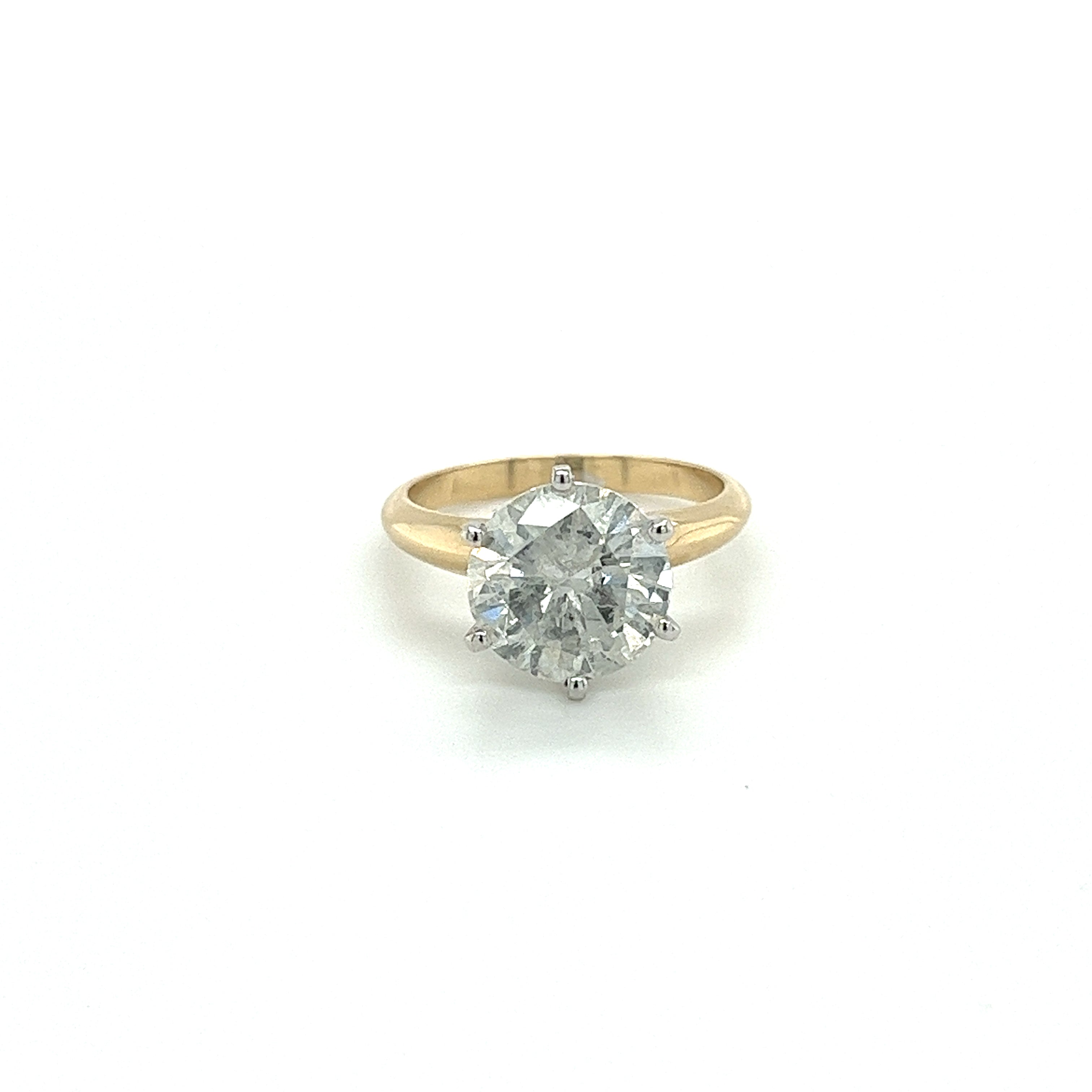 Natural-3_51-Carat-Round-Cut-Diamond-Solitaire-Engagement-Ring-Engagement-Ring.jpg