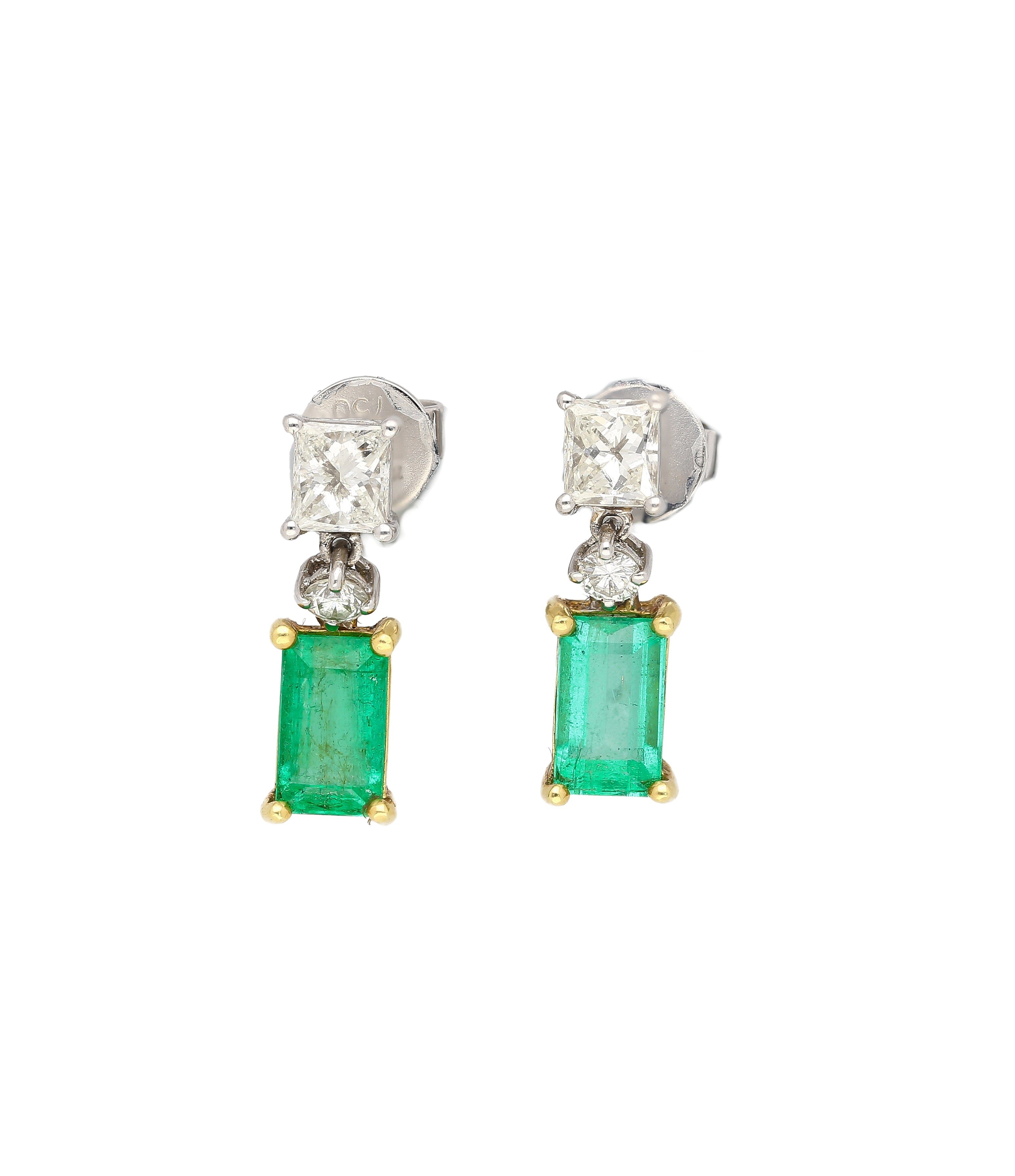 Natural-Elongated-Emerald-and-Diamond-Drop-Earrings-in-18K-Gold-Earrings.jpg