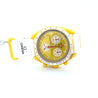 Omega Swatch Sunface Mission To The Sun Brand New Full Set With Receipt-Watches-ASSAY