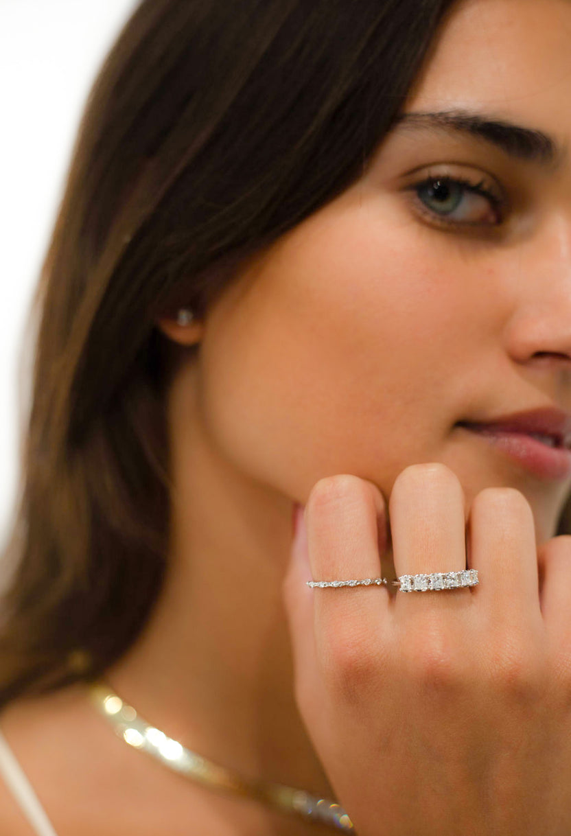 Assay Jewelers Online Fine Jewelry and Luxury Watches ASSAY