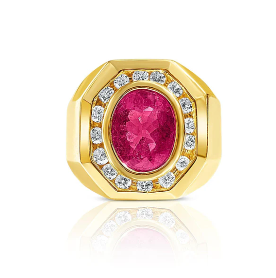 Reserved-For-SUGE-installment-3-Rubellite-Tourmaline-Mens-Gypsy-Style-Ring-in-14k-gold.png