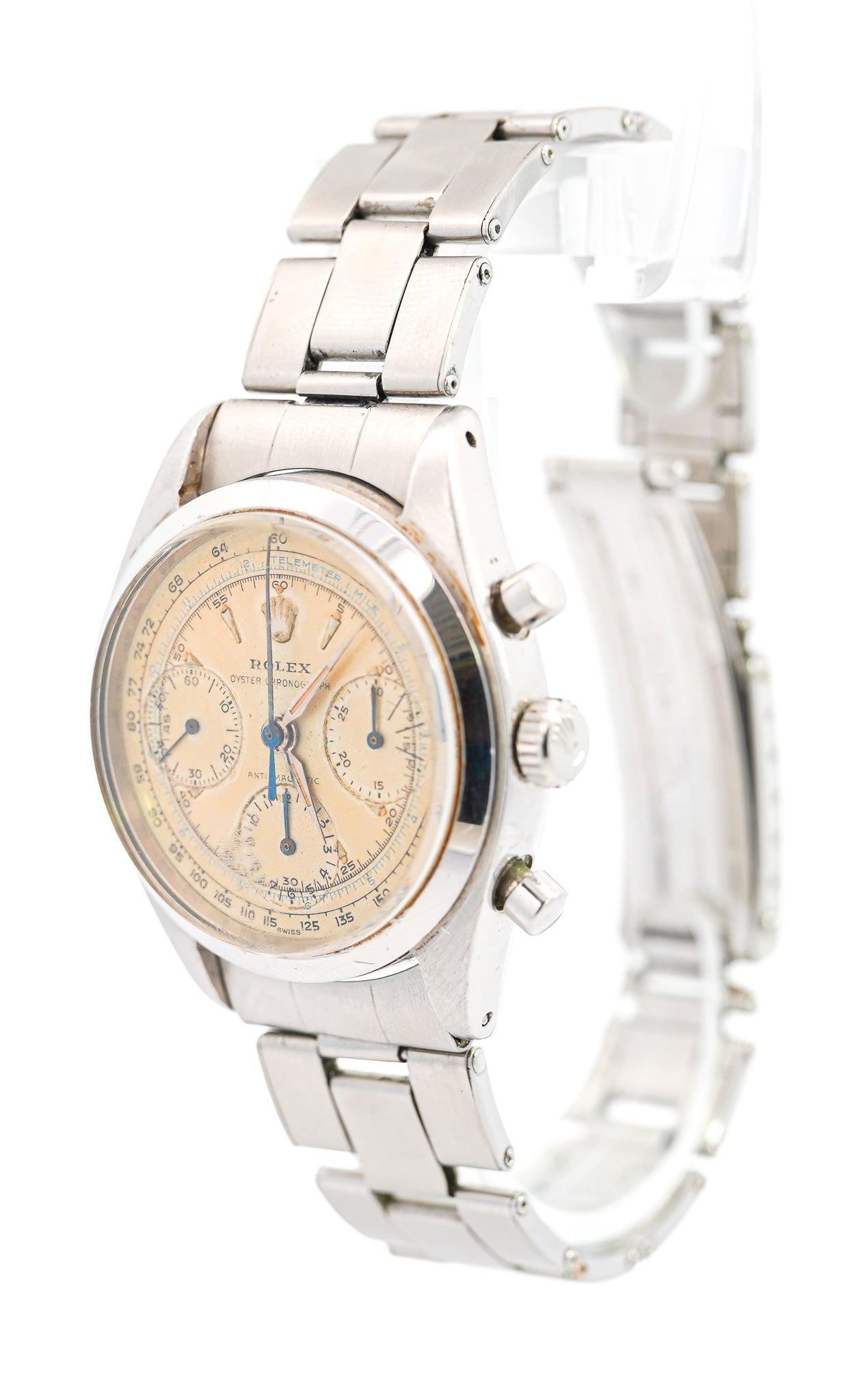 Rolex-6234-Vintage-Pre-Daytona-Oyster-Chronograph-36MM-Manual-Wind-Watch-Watches-2.jpg