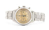 Rolex 6234 Vintage Pre Daytona Oyster Chronograph 36MM Manual Wind Watch-Watches-ASSAY