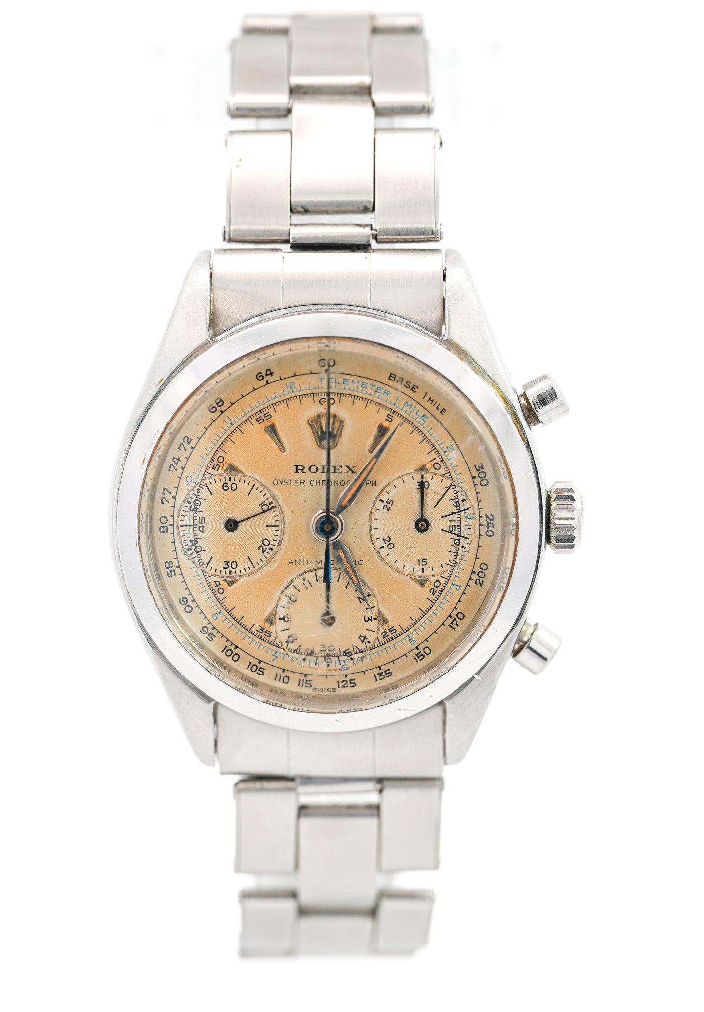 Rolex-6234-Vintage-Pre-Daytona-Oyster-Chronograph-36MM-Manual-Wind-Watch-Watches.jpg