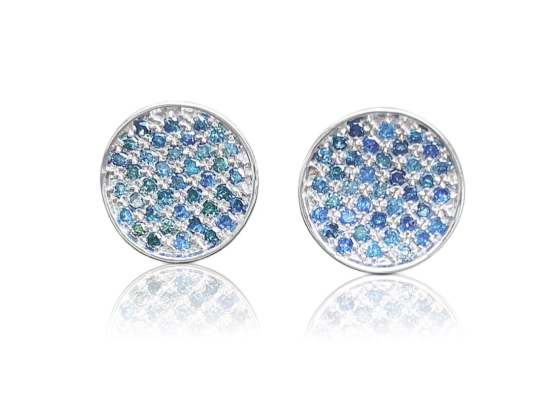 Round-Blue-Diamond-Cluster-Disc-Stud-Earrings-in-18k-White-Gold-Earrings.png