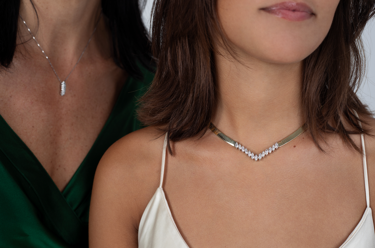 Assay Jewelers Online Fine Jewelry and Luxury Watches ASSAY