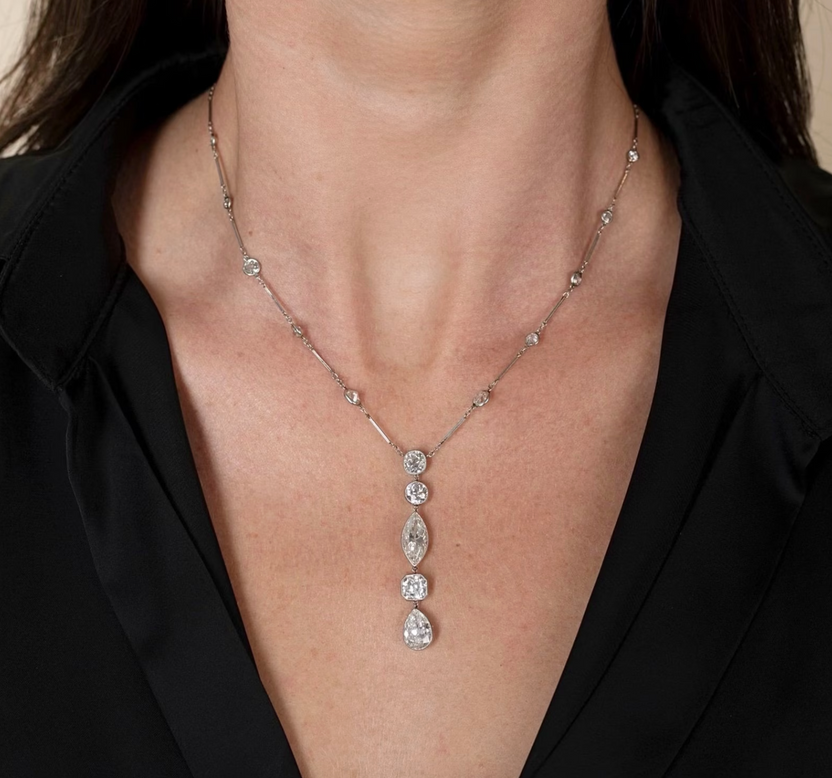 Assay Jewelers Online Fine Jewelry and Luxury Watches ASSAY