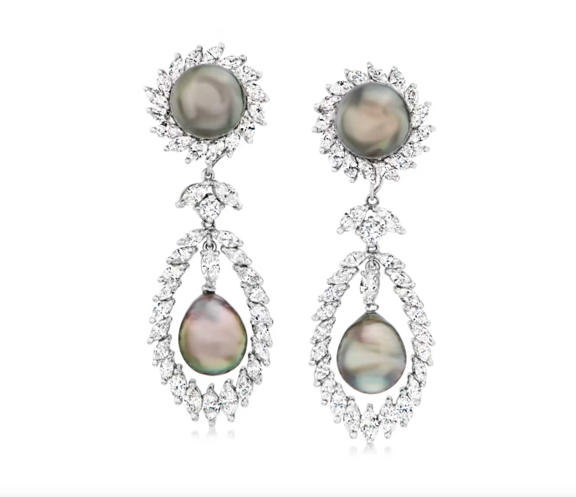 South-Sea-Akoya-Gray-Pearl-White-Diamond-Platinum-Necklace-Earrings-Set-Jewelery-Sets-2.png