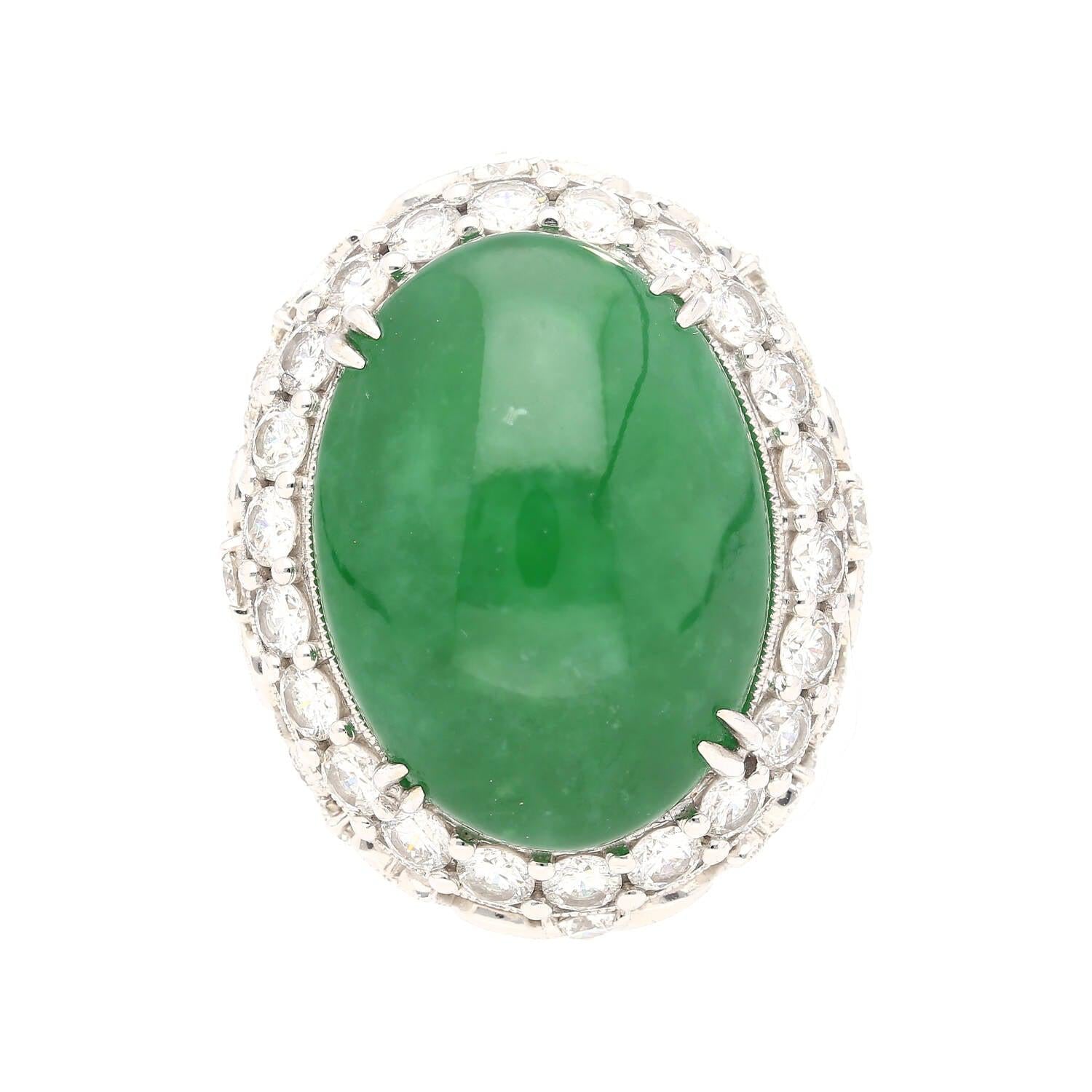 Vintage-24-Carat-Oval-Cabochon-Jade-and-Round-Diamond-Floral-Pattern-Ring-Rings.jpg