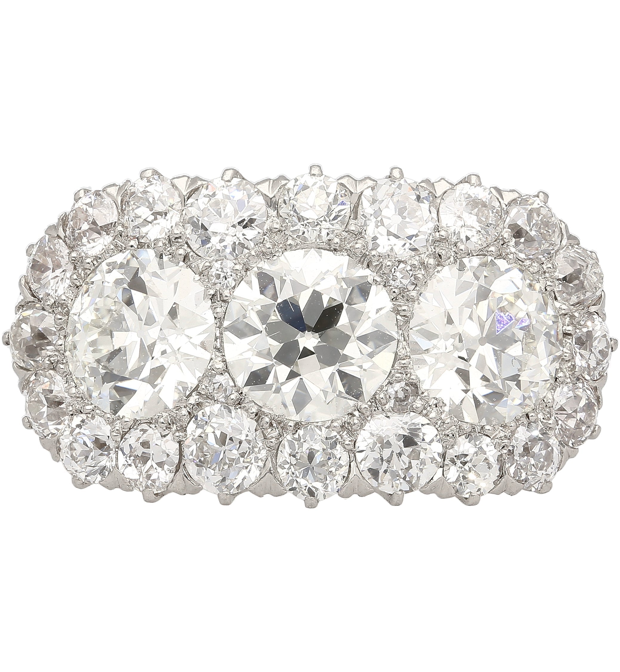 Vintage-4_50-CTTW-Old-European-Cut-Diamond-Three-Stone-Art-Deco-Engagement-Ring-in-Platinum-Engagement-Ring.jpg