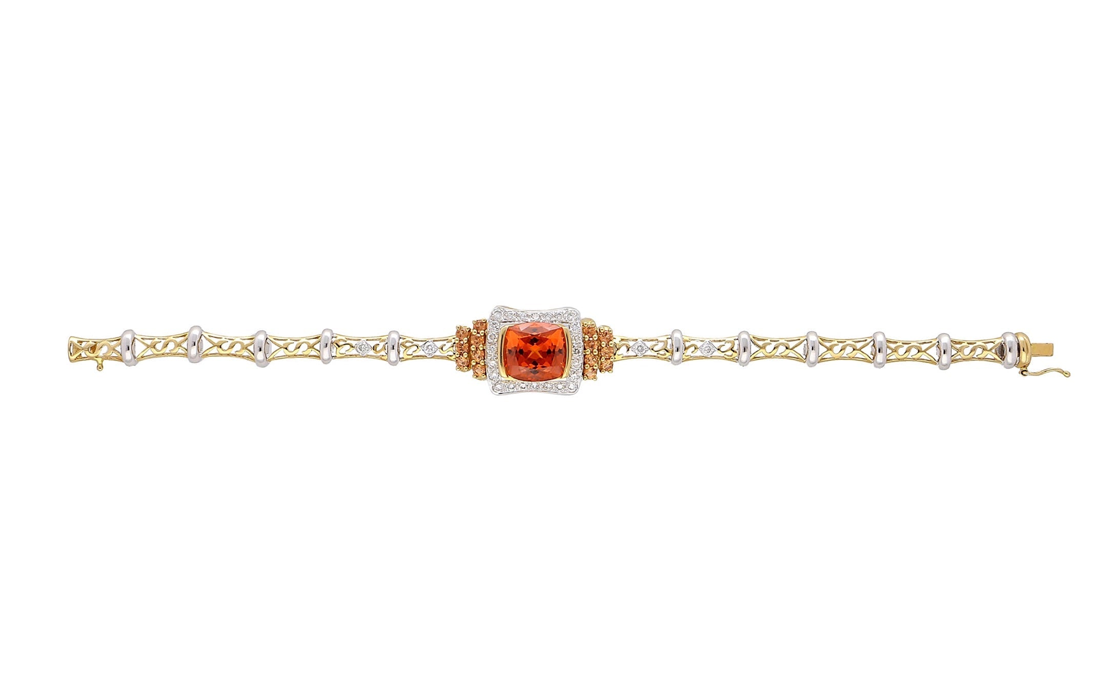 Vintage-9_50-Carat-GIA-Certified-Spessartine-Garnet-and-Diamond-in-18K-Two-Tone-Gold-Retro-Bracelet-Bracelet.jpg