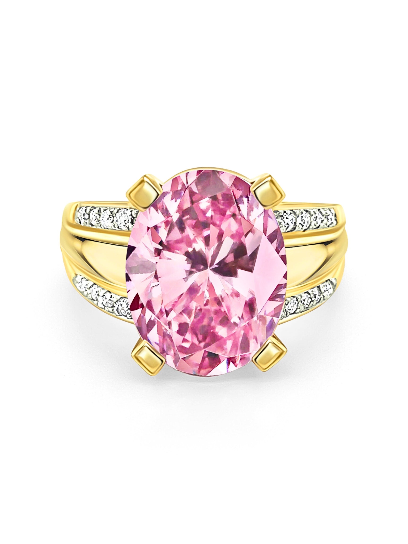 Vintage-9_50-Carat-Oval-Cut-Pink-Kunzite-with-Diamond-Side-Stone-Cocktail-Ring-in-18K-Yellow-Gold-Semi-Precious-Jewelry.jpg
