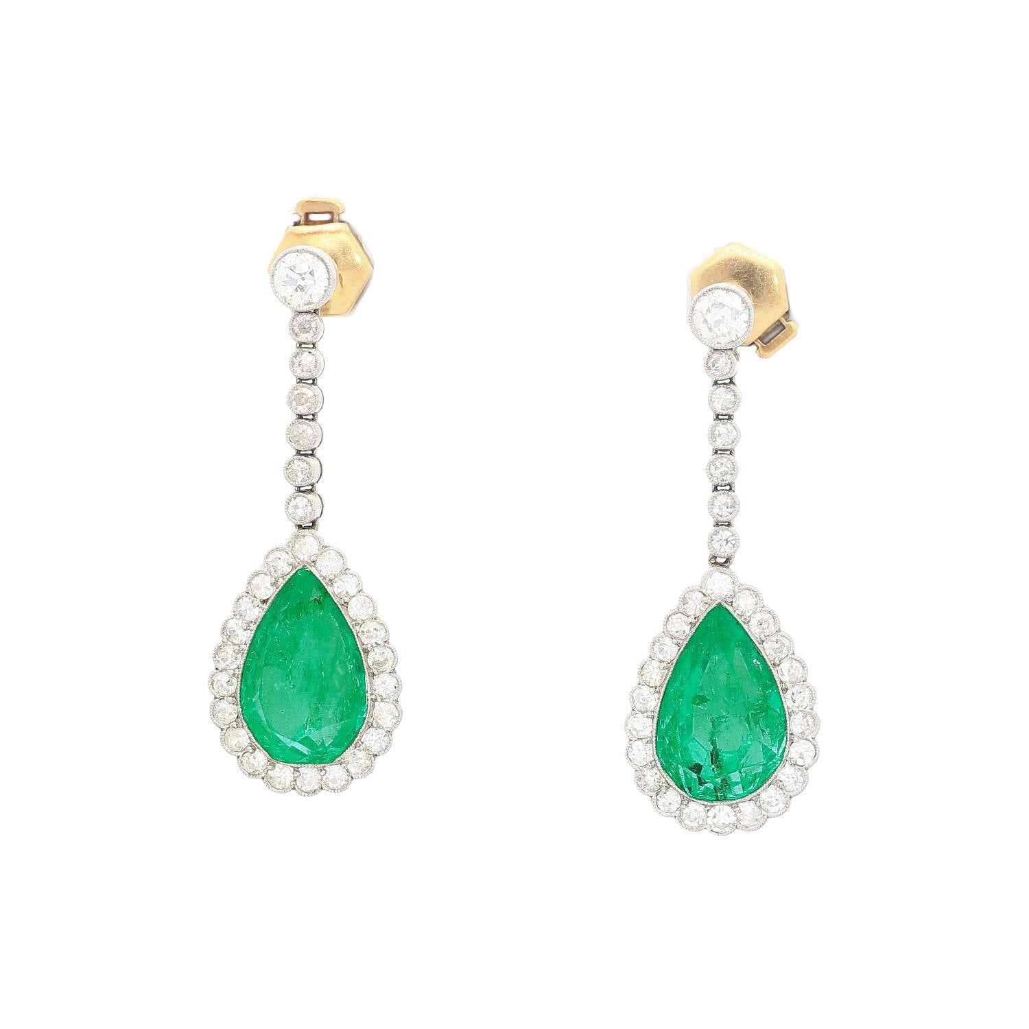 Vintage-AGL-Certified-10-Carat-Colombian-Emerald-Pear-Cut-Drop-Earrings-In-Platinum-Earrings.jpg