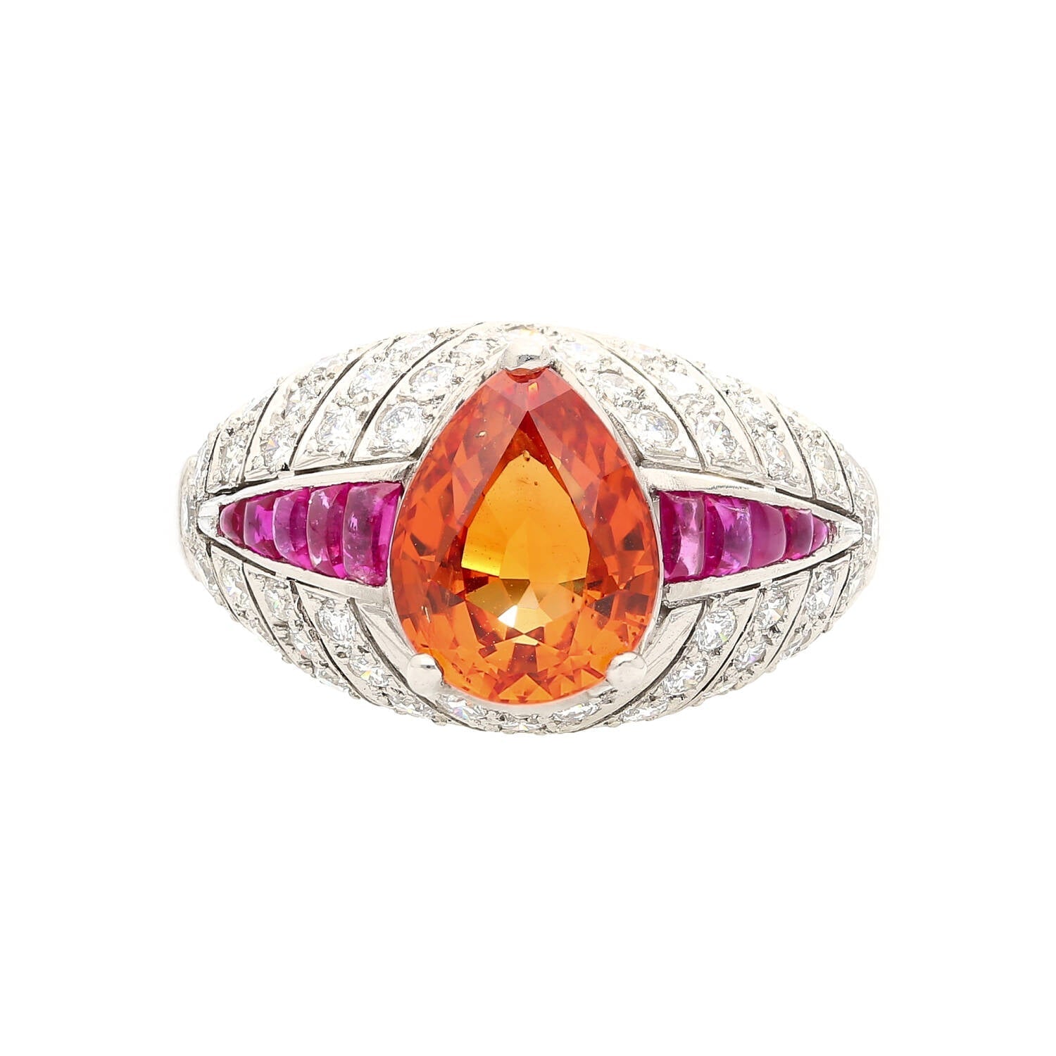 Vintage-Art-Deco-Platinum-Ring-Setting-With-2_87-Carat-Orange-Sapphire-Ruby-and-Diamond-Rings.jpg
