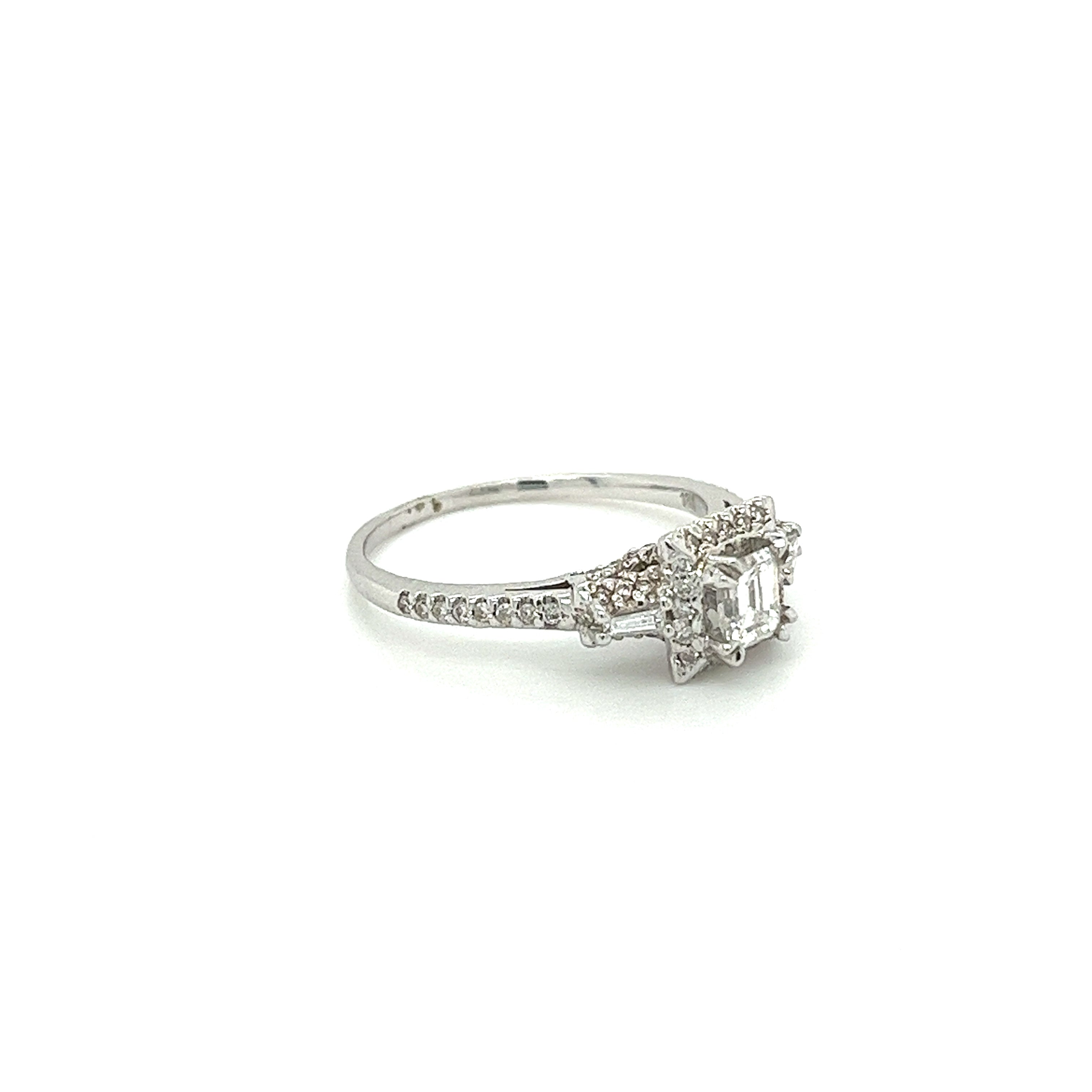 Vintage-Dainty-Emerald-Cut-Natural-Diamond-Ring-in-18K-White-Gold-Rings-2.jpg