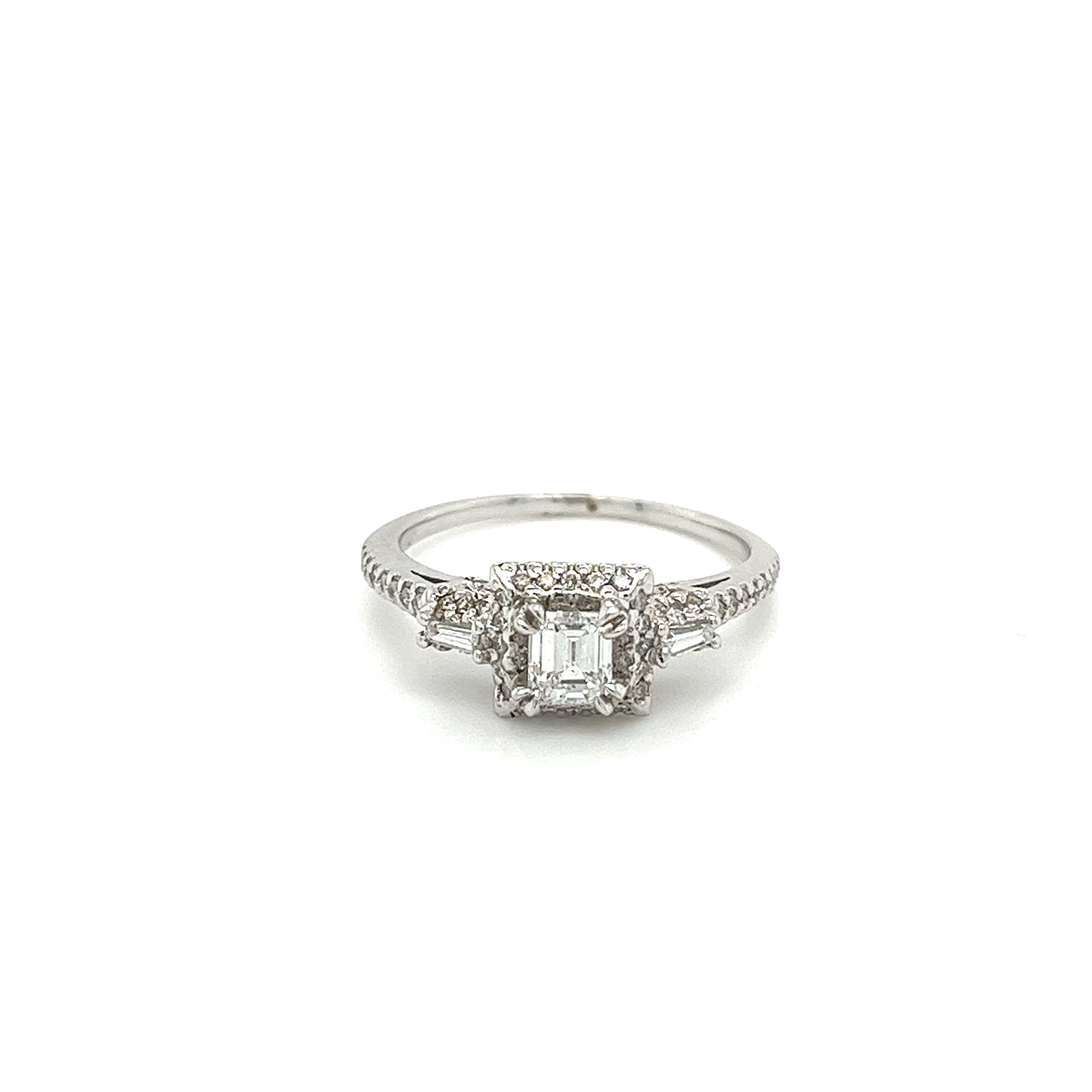 Vintage-Dainty-Emerald-Cut-Natural-Diamond-Ring-in-18K-White-Gold-Rings.jpg