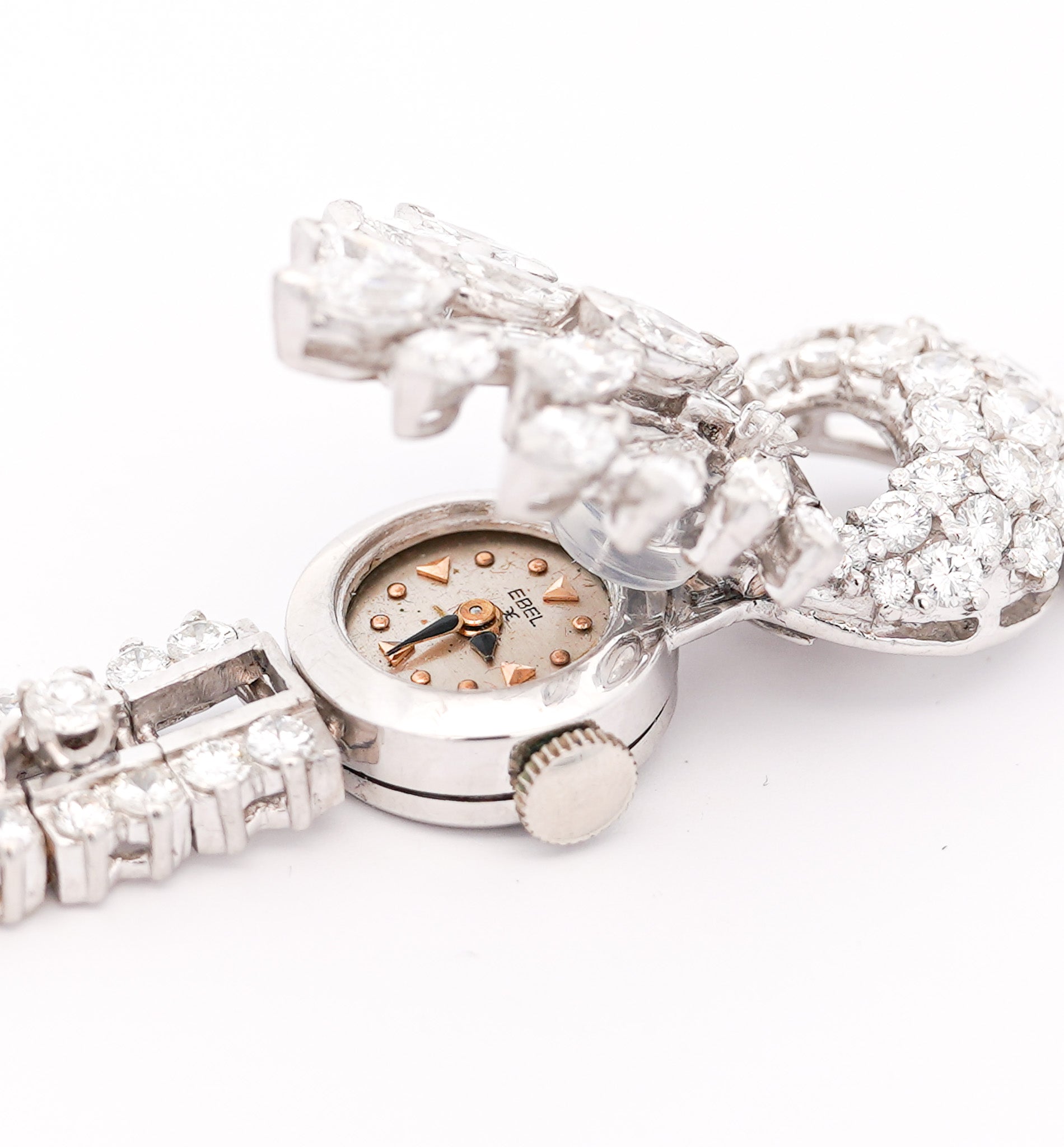 Vintage-Ebel-11-Carat-Multi-Cut-Diamond-Platinum-Hidden-Secret-Watch-Circa-1940-Watches-2.jpg