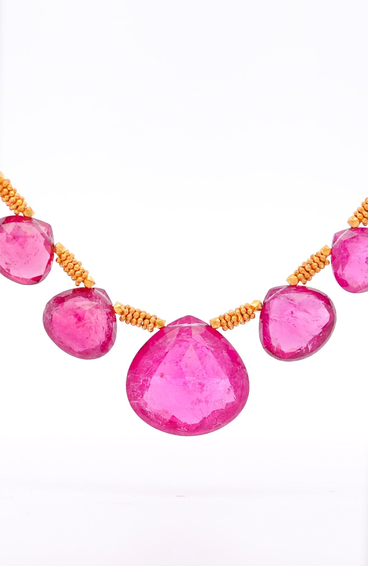 Vintage-GIA-Certified-120-Carat-Pear-Shape-Pink-Rubellite-Tourmaline-Necklace-in-22k-Yellow-Gold-Necklace-2_b5a18ea8-1bab-4d6d-a257-9039027f6fe6.jpg