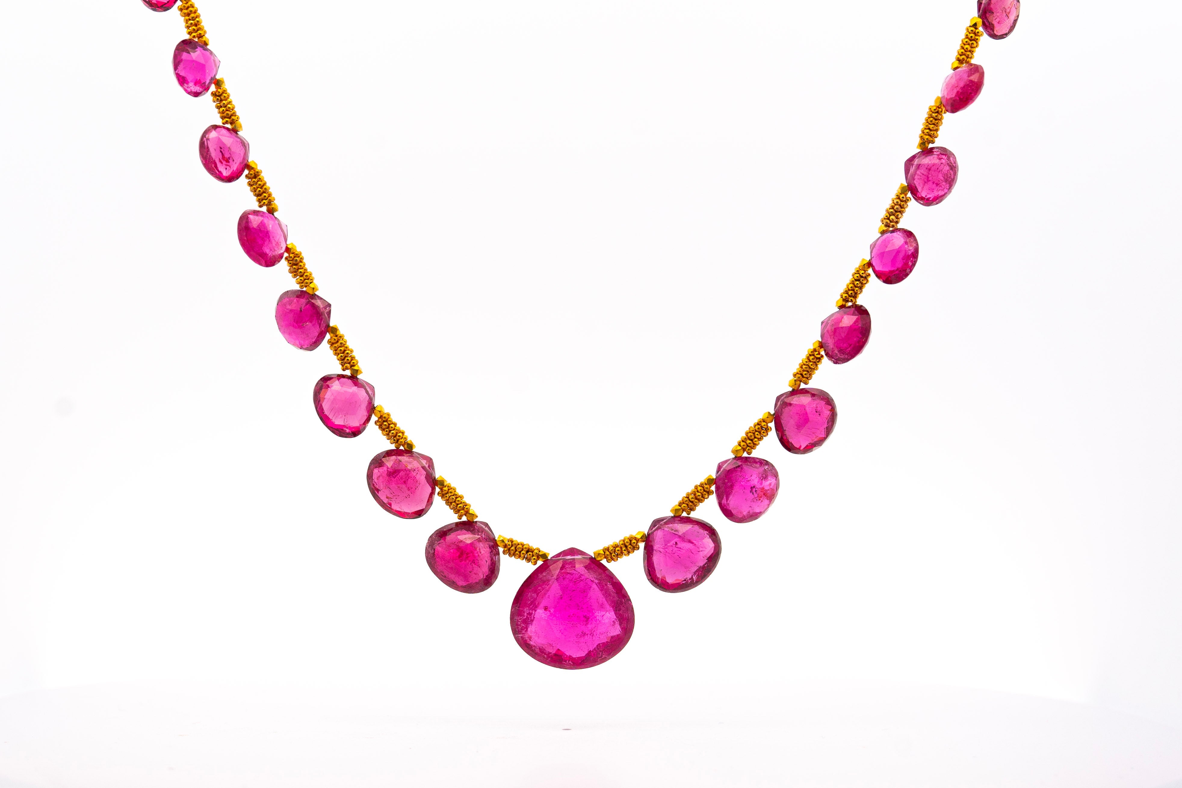 Vintage-GIA-Certified-120-carat-Pear-Shape-Pink-Rubellite-Tourmaline-Necklace-in-22k-Yellow-Gold-Necklace.jpg