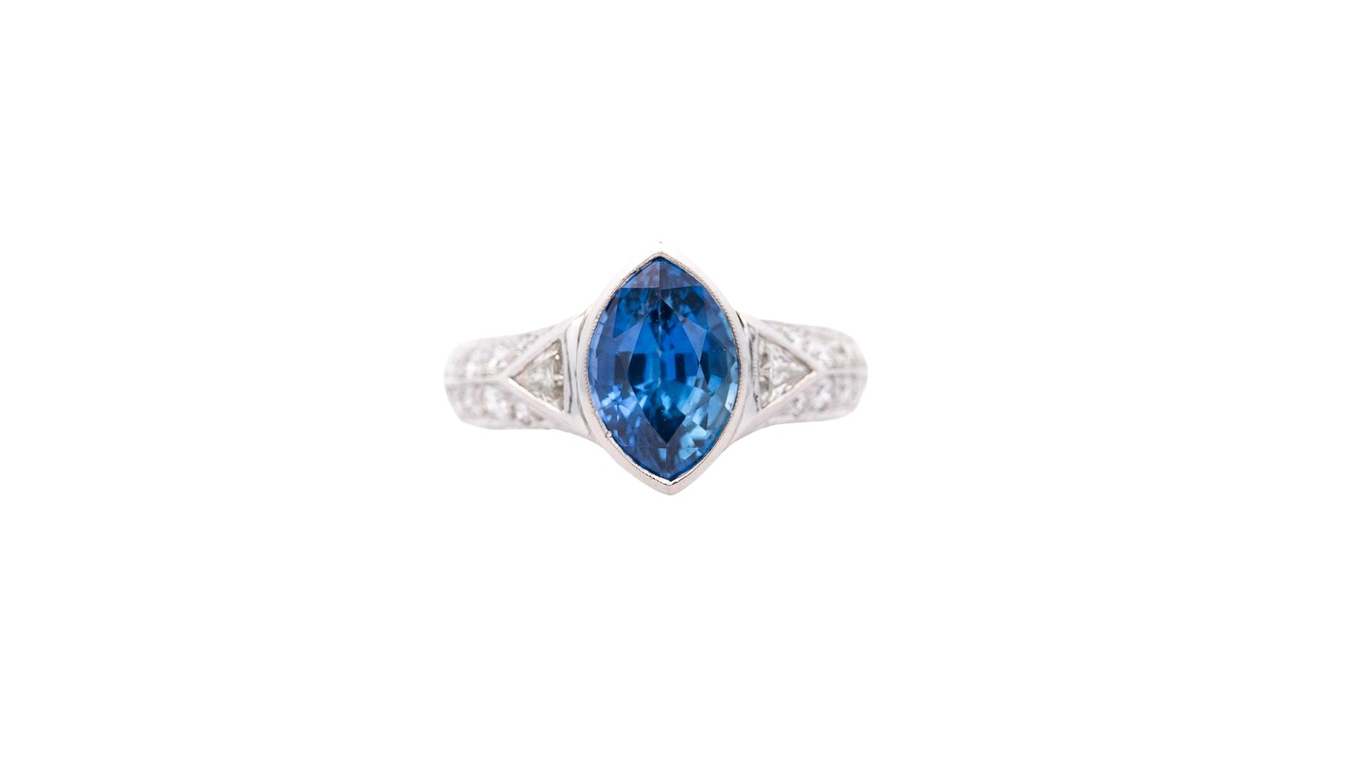 Vintage-GIA-Certified-4-Carat-Marquise-Cut-Ceylon-Sapphire-Diamond-Platinum-Ring-Rings.jpg